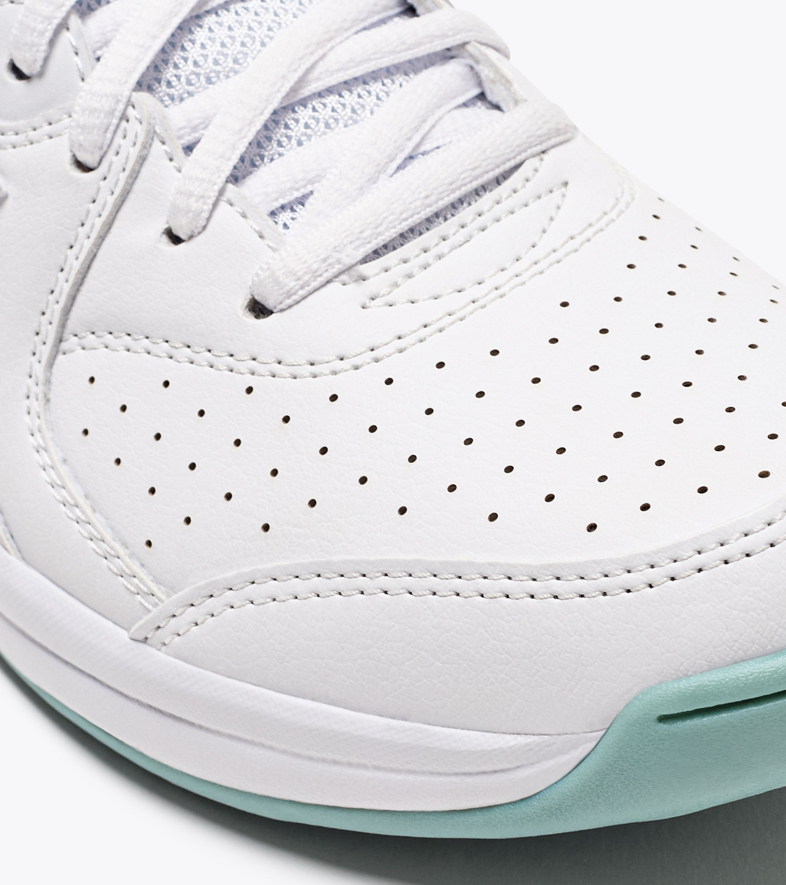 Scarpe da tennis donna deals