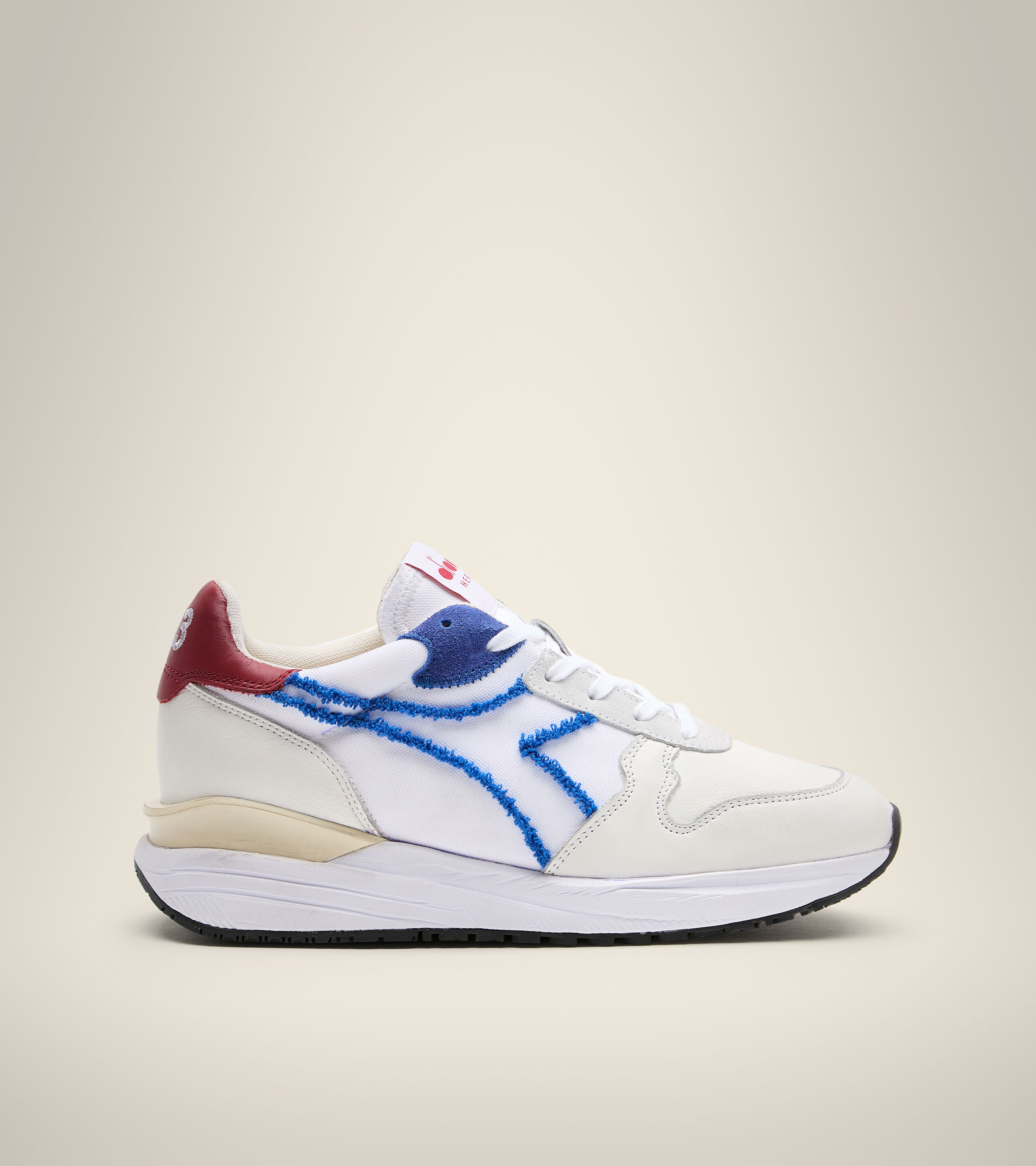 Diadora 1987 clearance