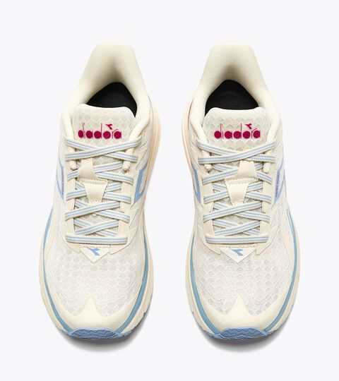 Nucleo Running Shoes - Diadora Online Shop