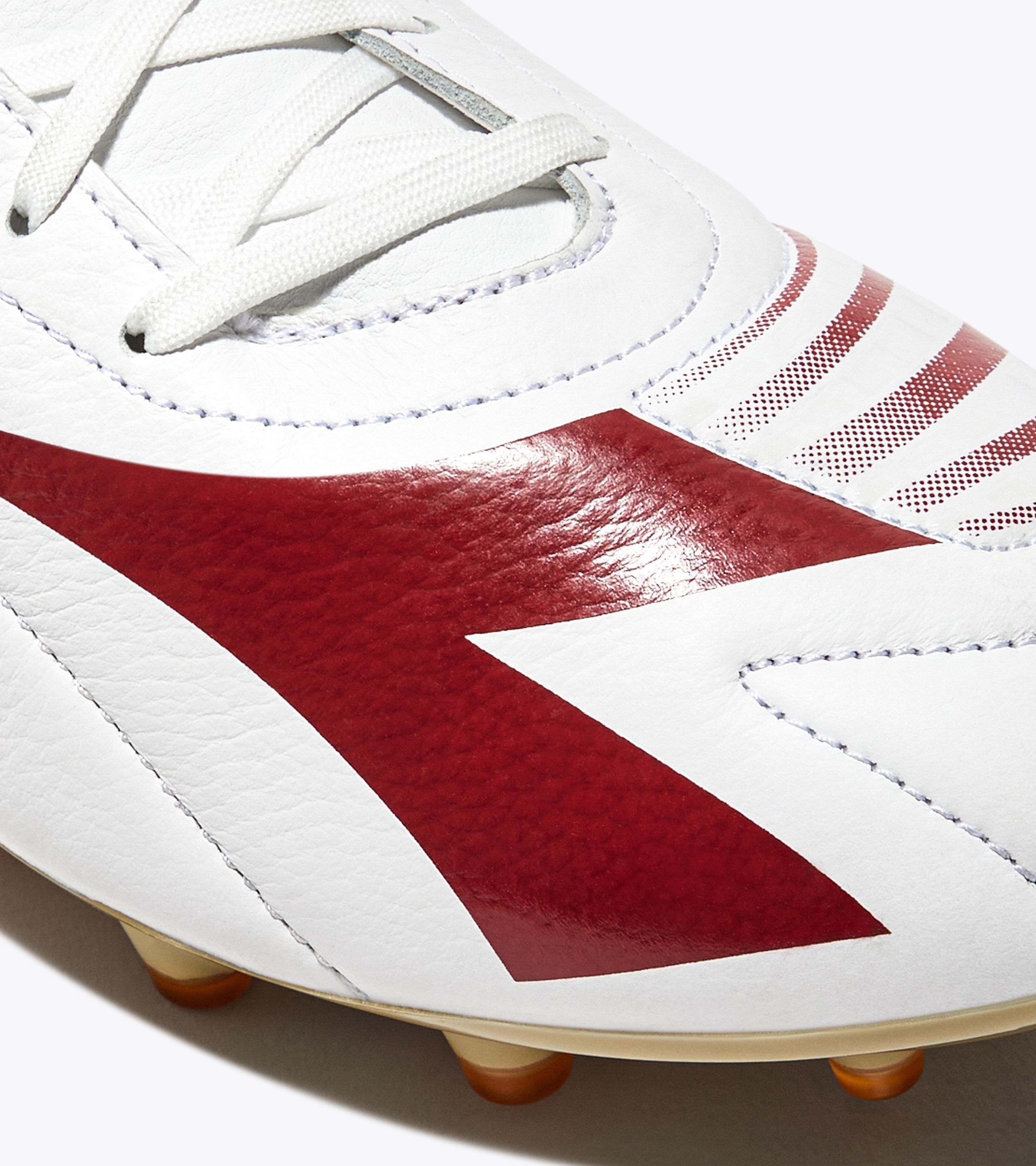 Diadora mx boots best sale
