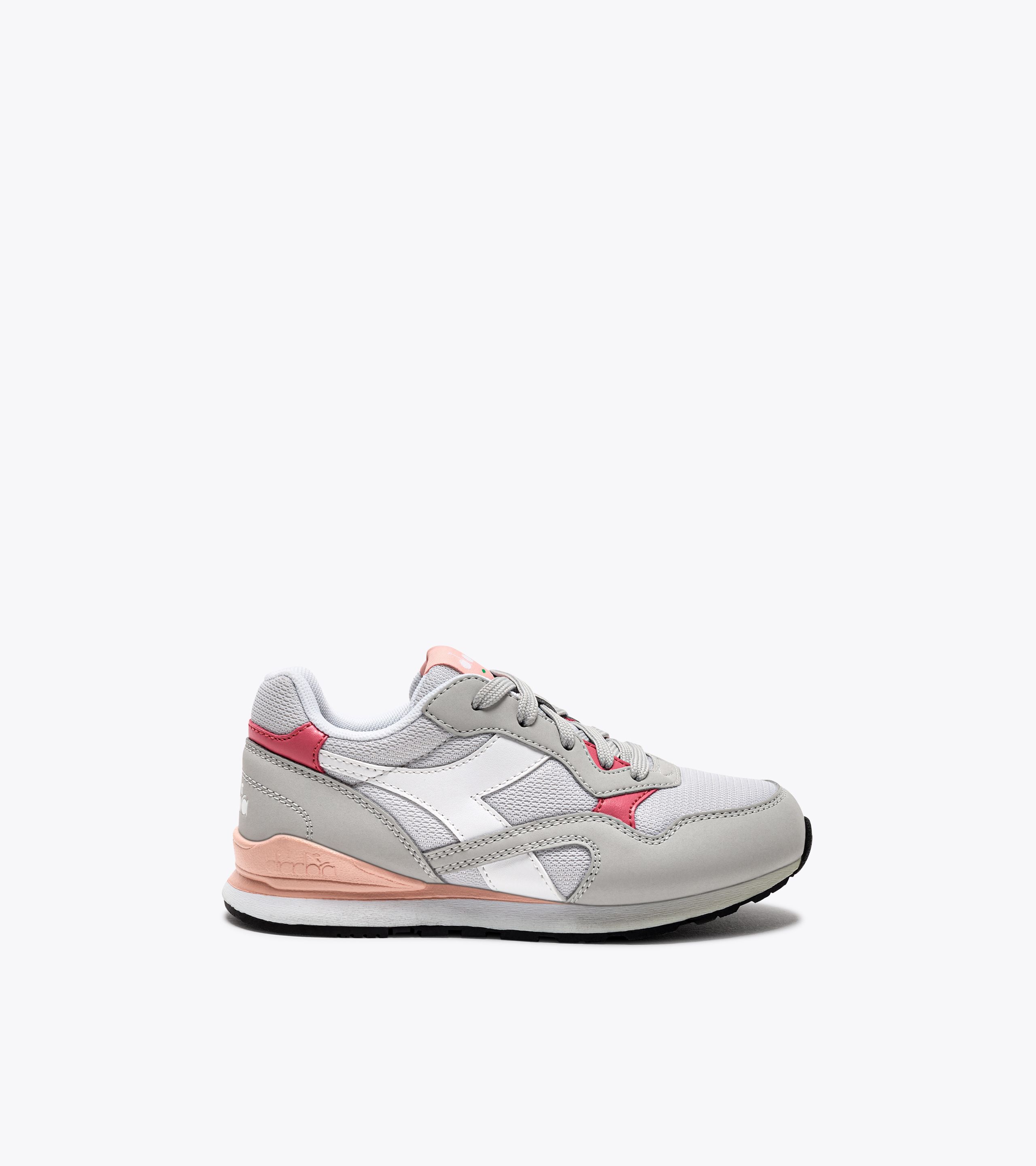 Zapatillas diadora deals movistar niños