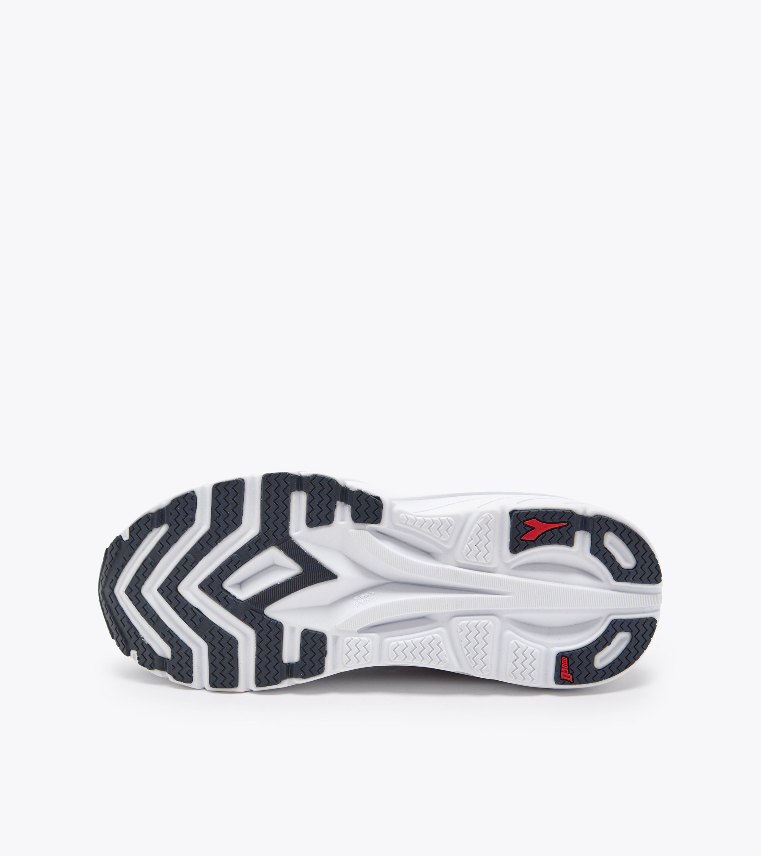 Diadora website hotsell
