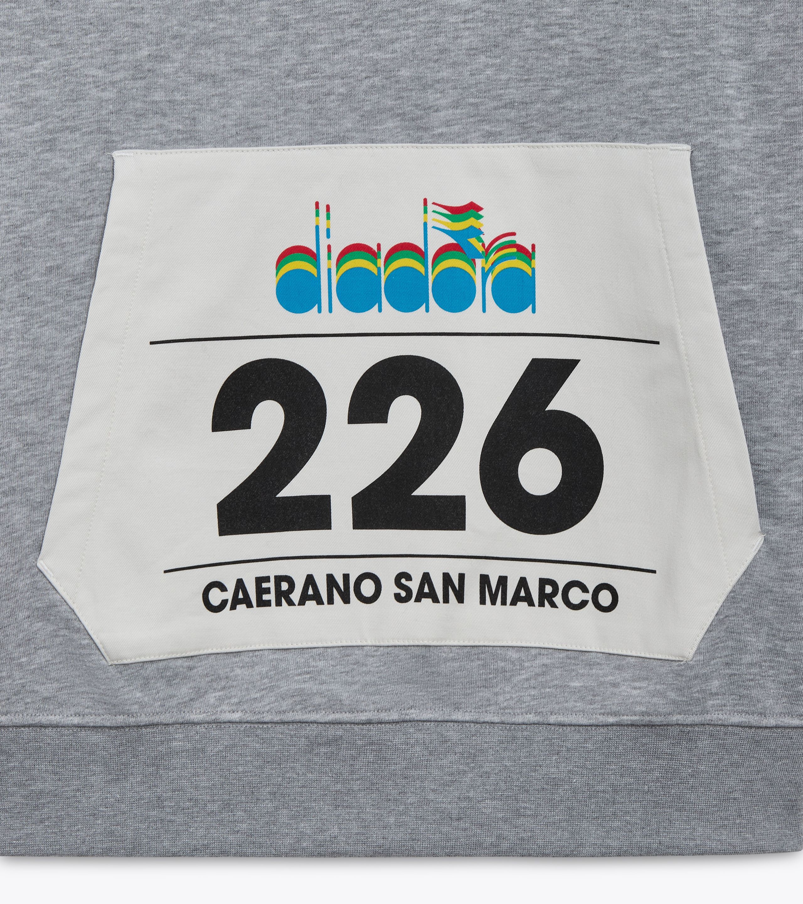 Caerano san deals marco diadora