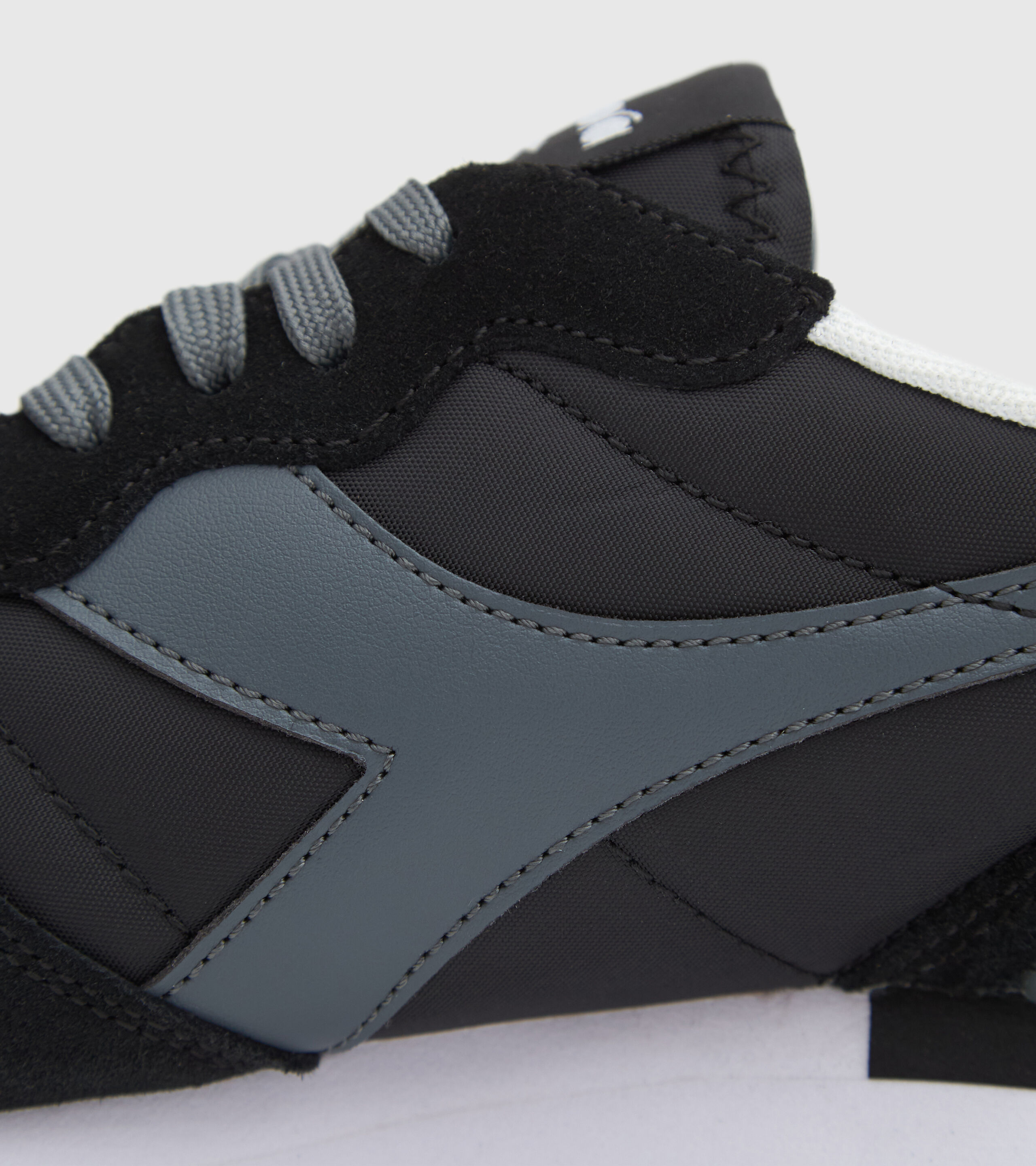 Diadora camaro donna verde 2025