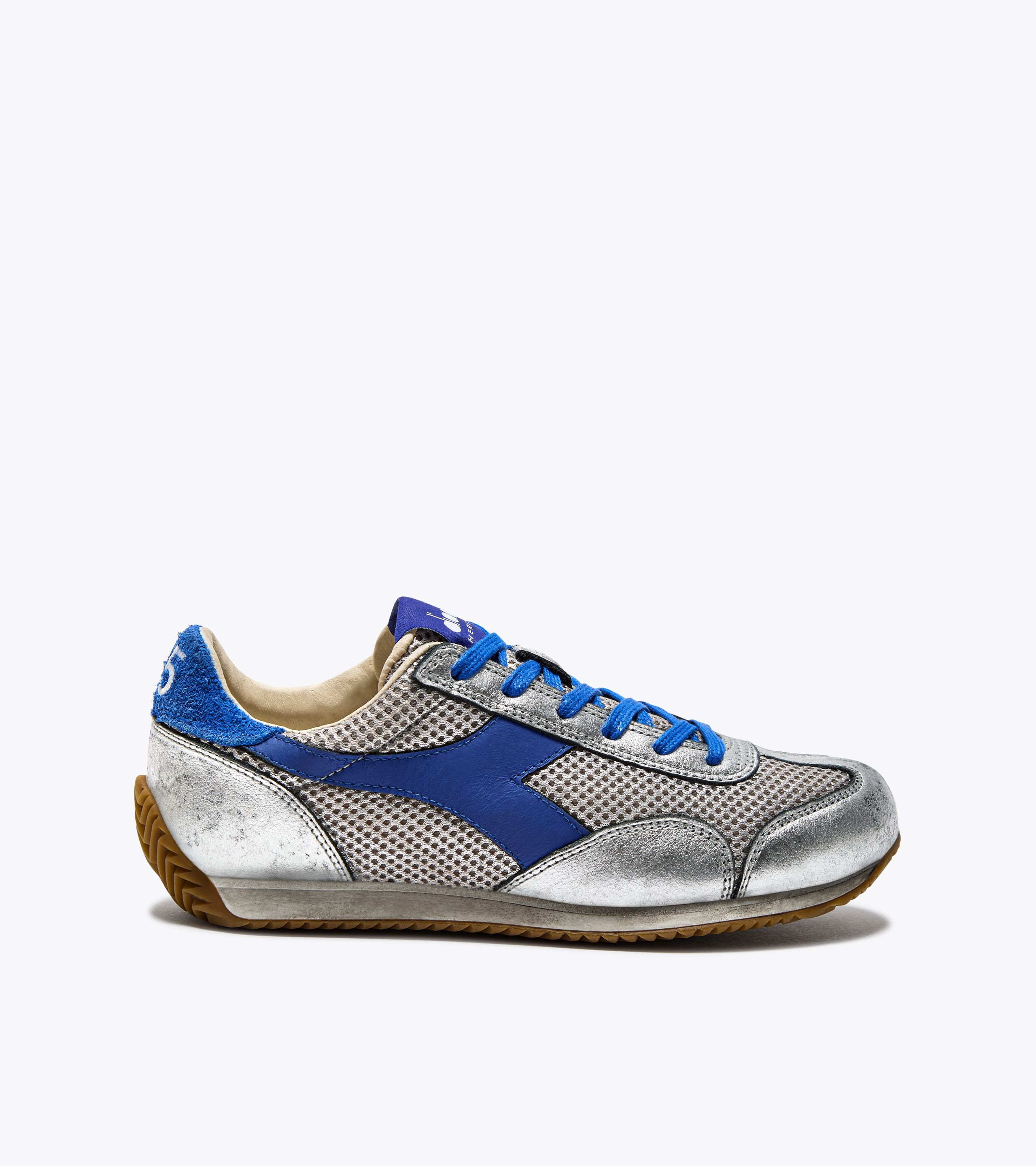 Zapatos diadora deportivo hombre new arrivals