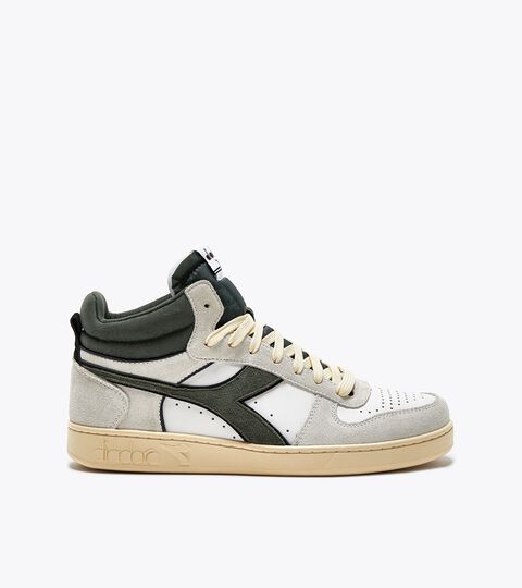 Oblea Pólvora viuda Diadora: Shoes, Clothing and Accessories JP