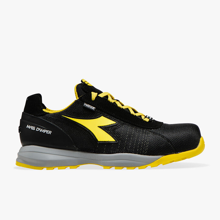 diadora s1p