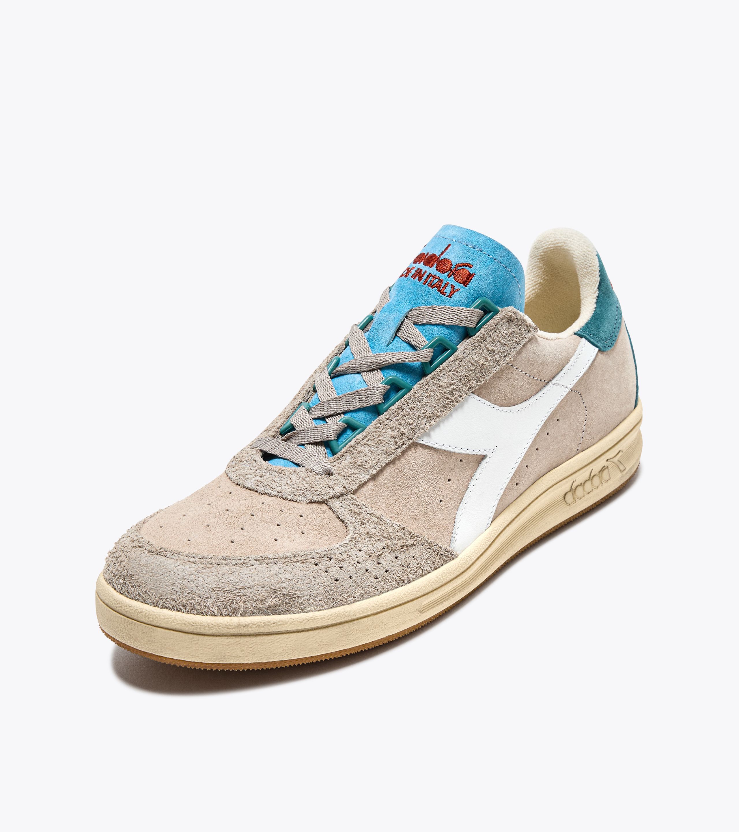Diadora B.Elite Shoes Diadora Online Shop