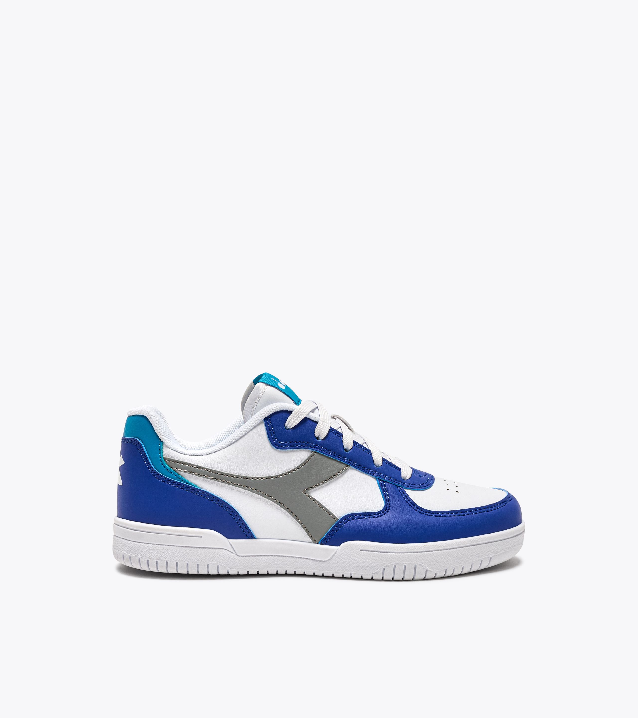 Diadora website hotsell