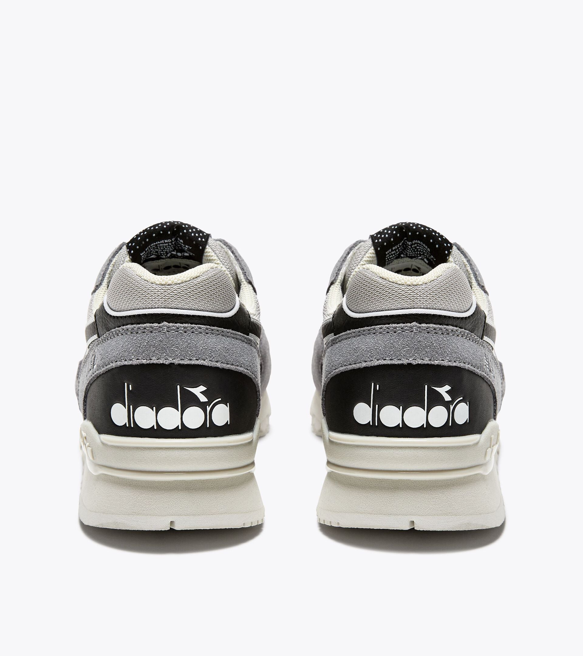Sports sneakers - All-Gender
 N.92 ADVANCE SKYROCKET - Diadora