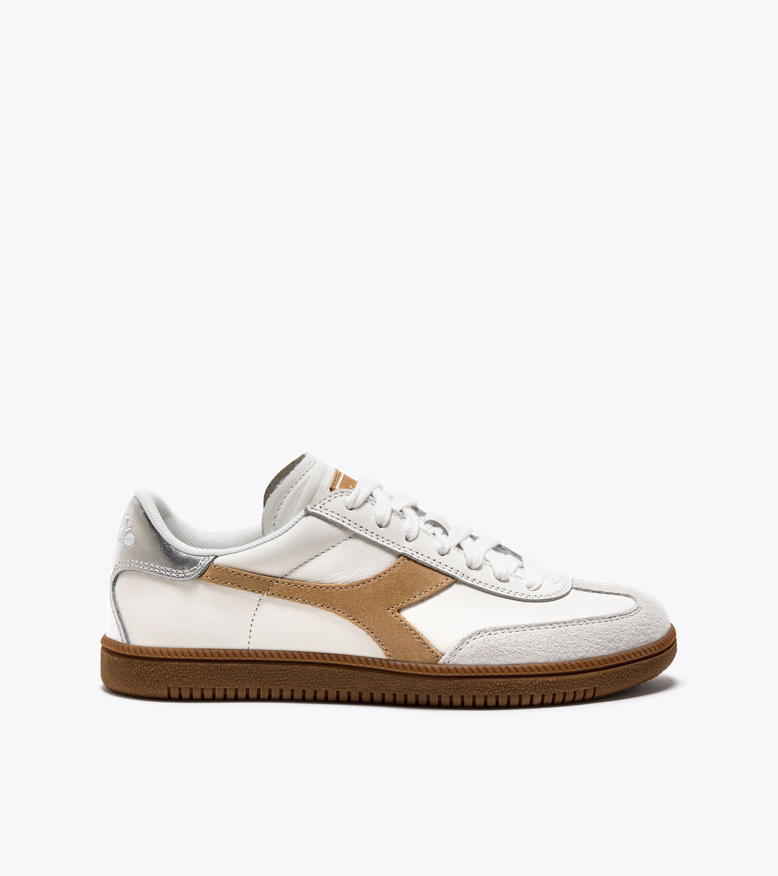 Diadora Trainer Shoes Low Profile Diadora