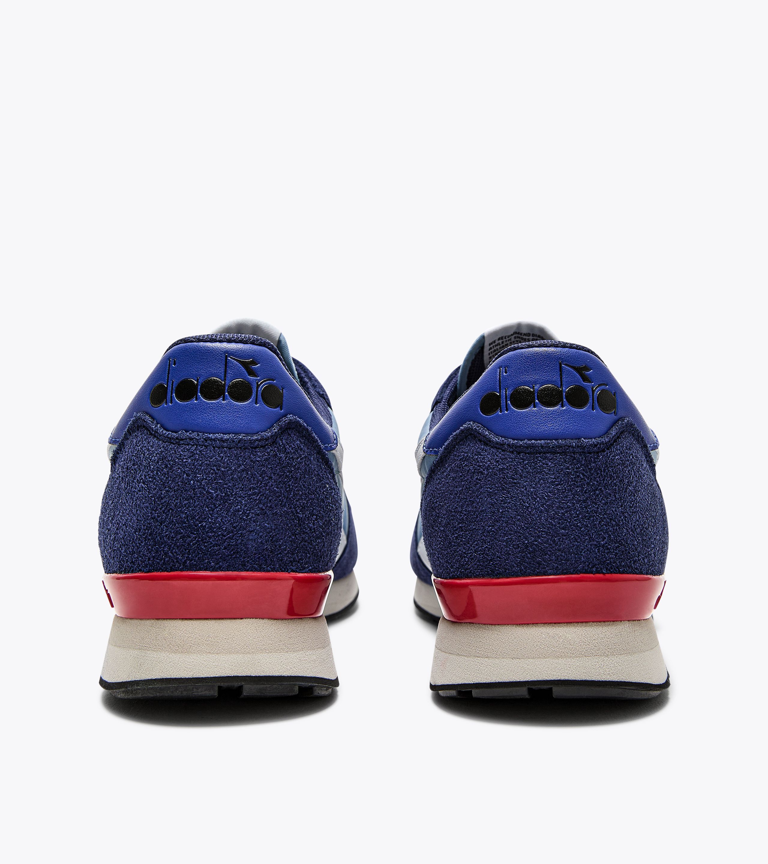 Diadora n7100-1 uomo scontate hot sale