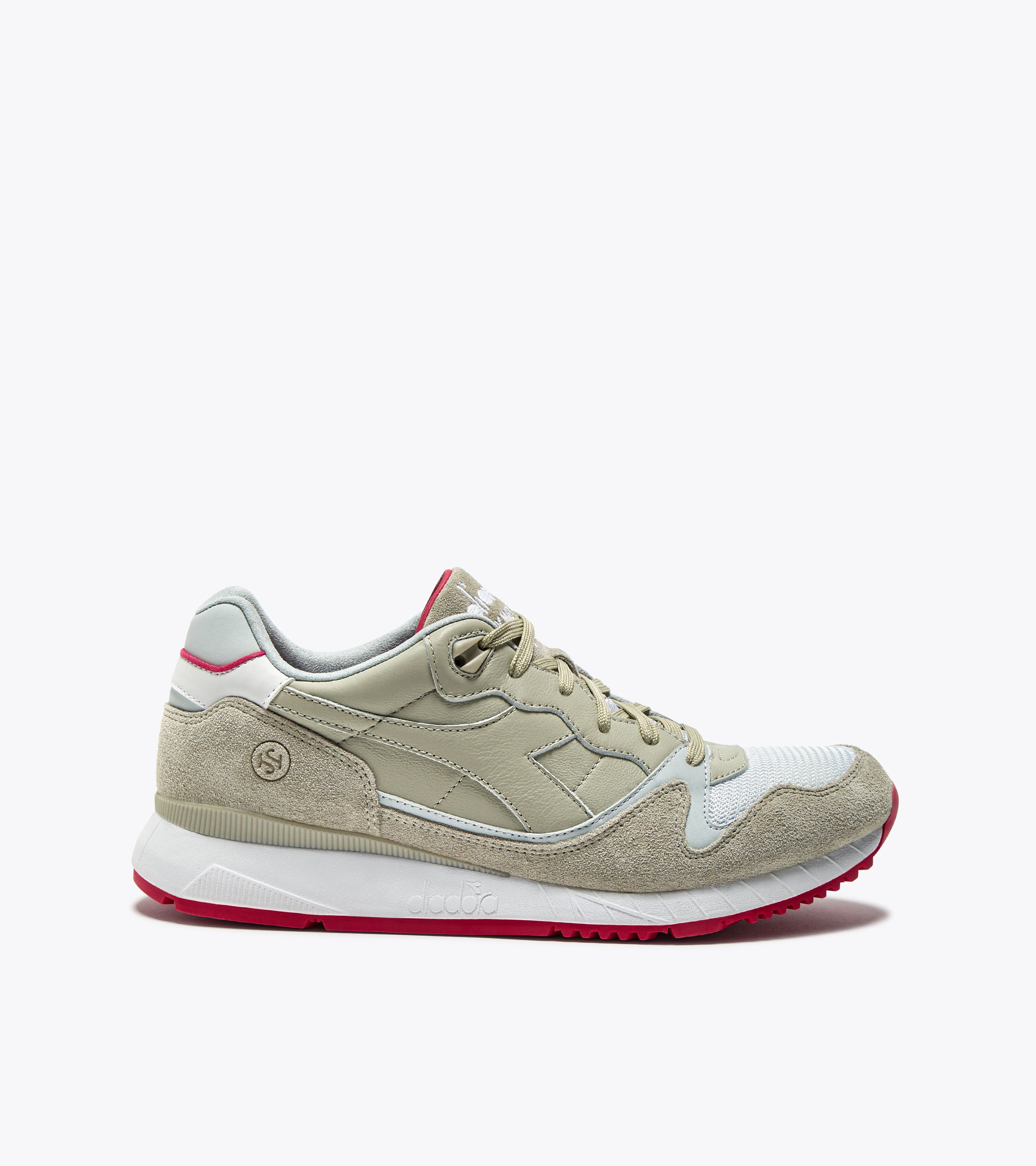 Online shoes offer today online