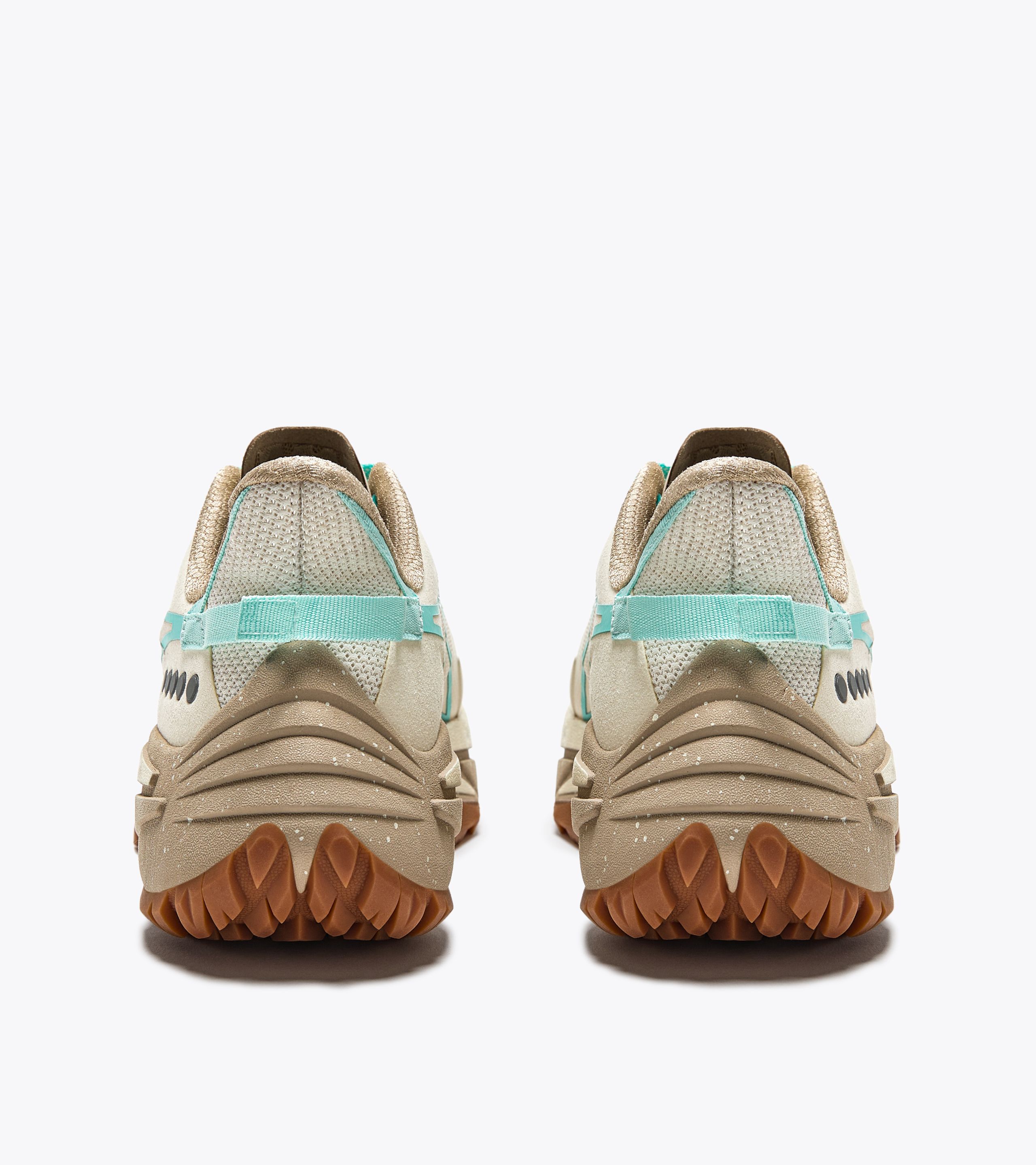 Diadora Equipe SESTRIERE XT W