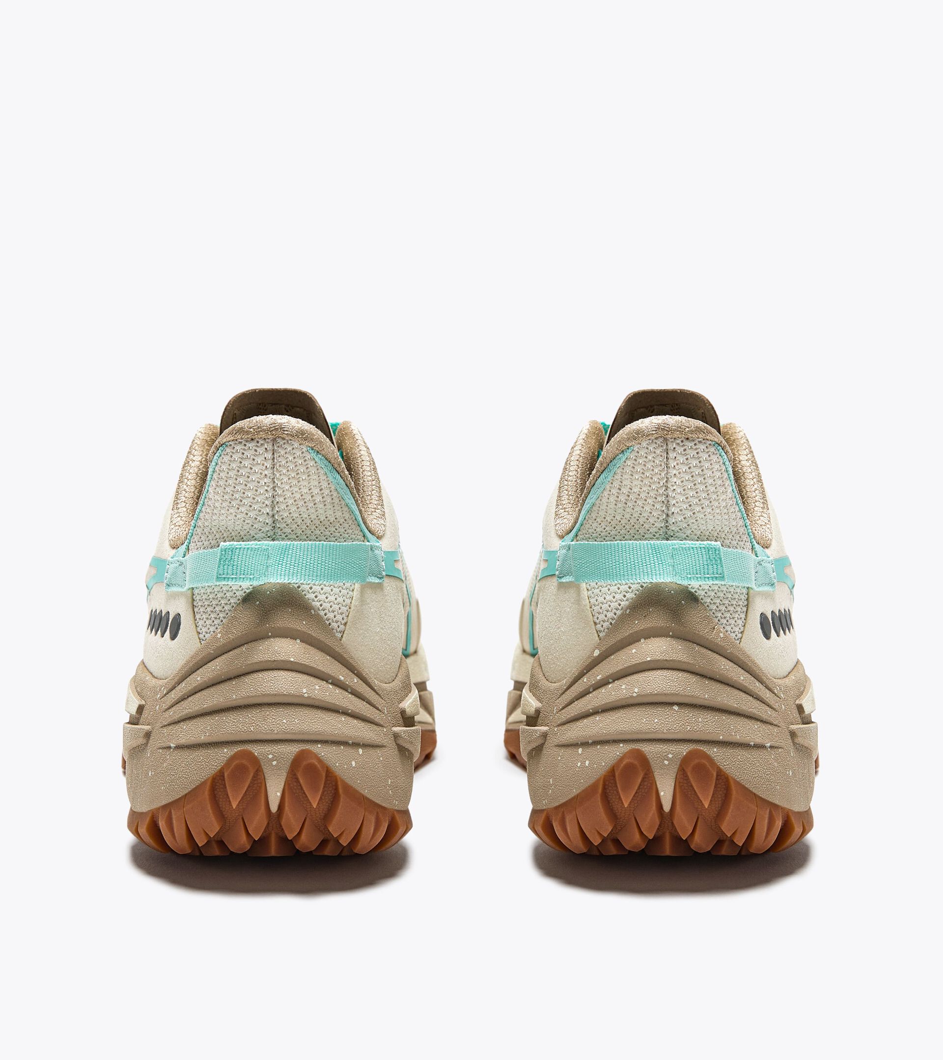 EQUIPE SESTRIERE-XT W Trail Running Shoes - Woman - Diadora Online 