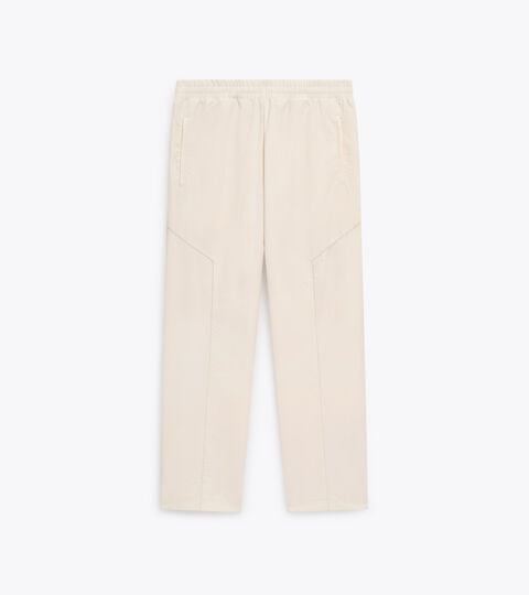 Pantalon de Surv&ecirc;tement Legacy - Pour tous les genres
 TRACK PANT LEGACY ALYSSE BLANC - Diadora