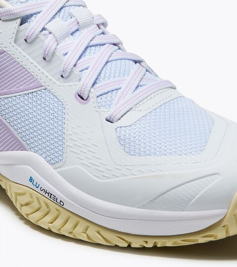tile slide
