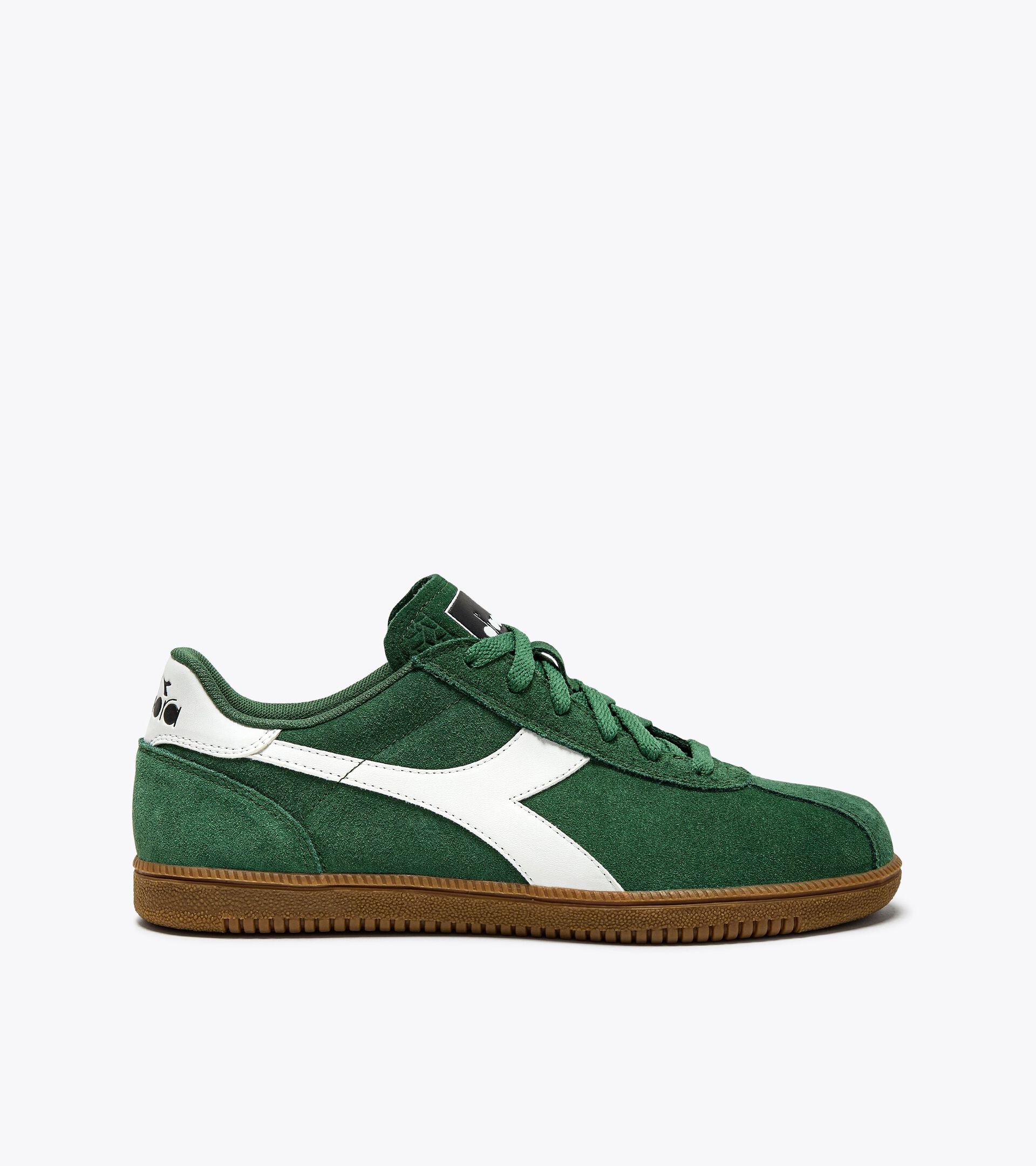 Sneaker aus Leder - alle Geschlechter
 TOKYO ETWAS BESSERE - Diadora