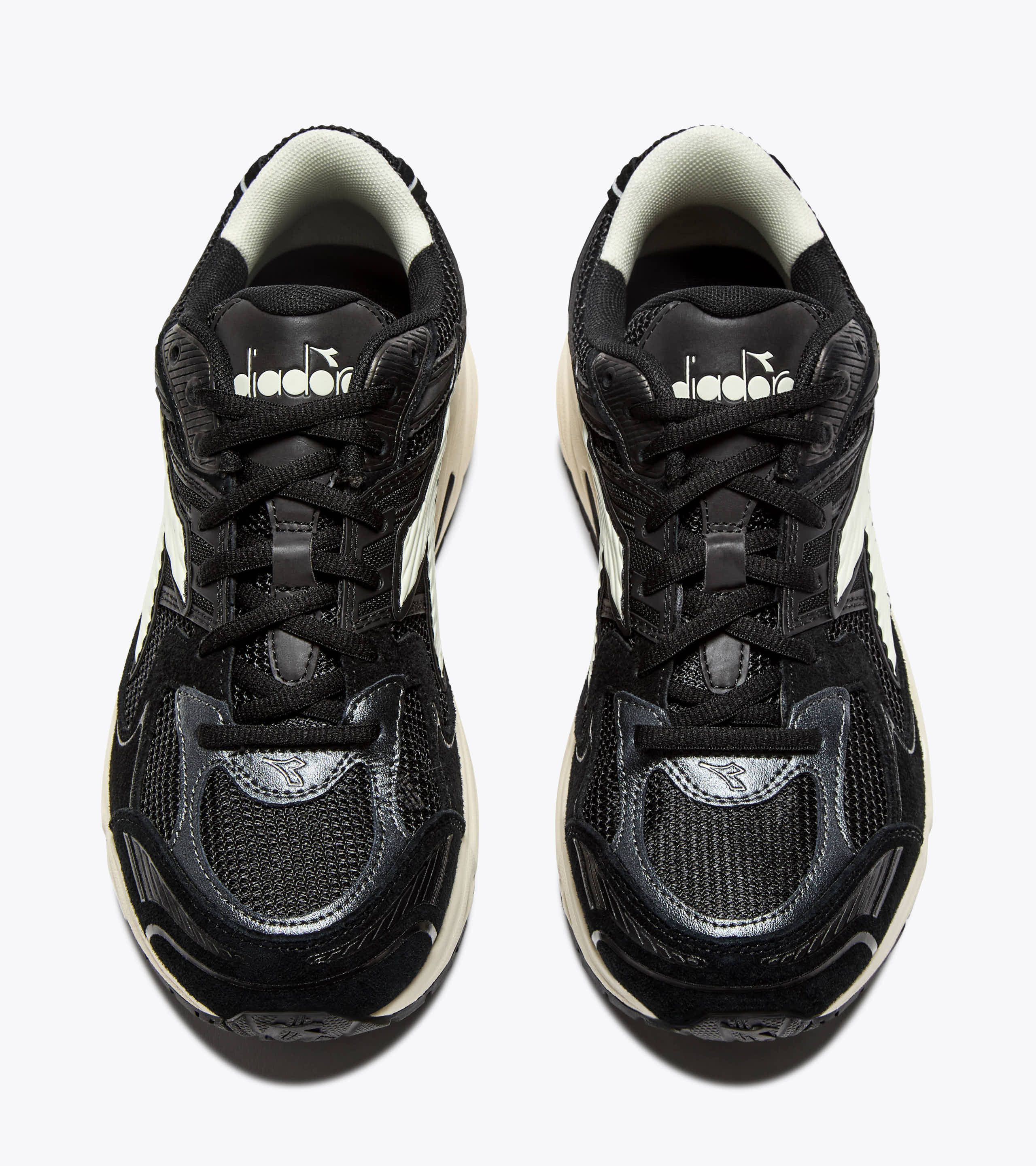 MYTHOS STAR Sports sneakers - All-Gender - Diadora Online Store US