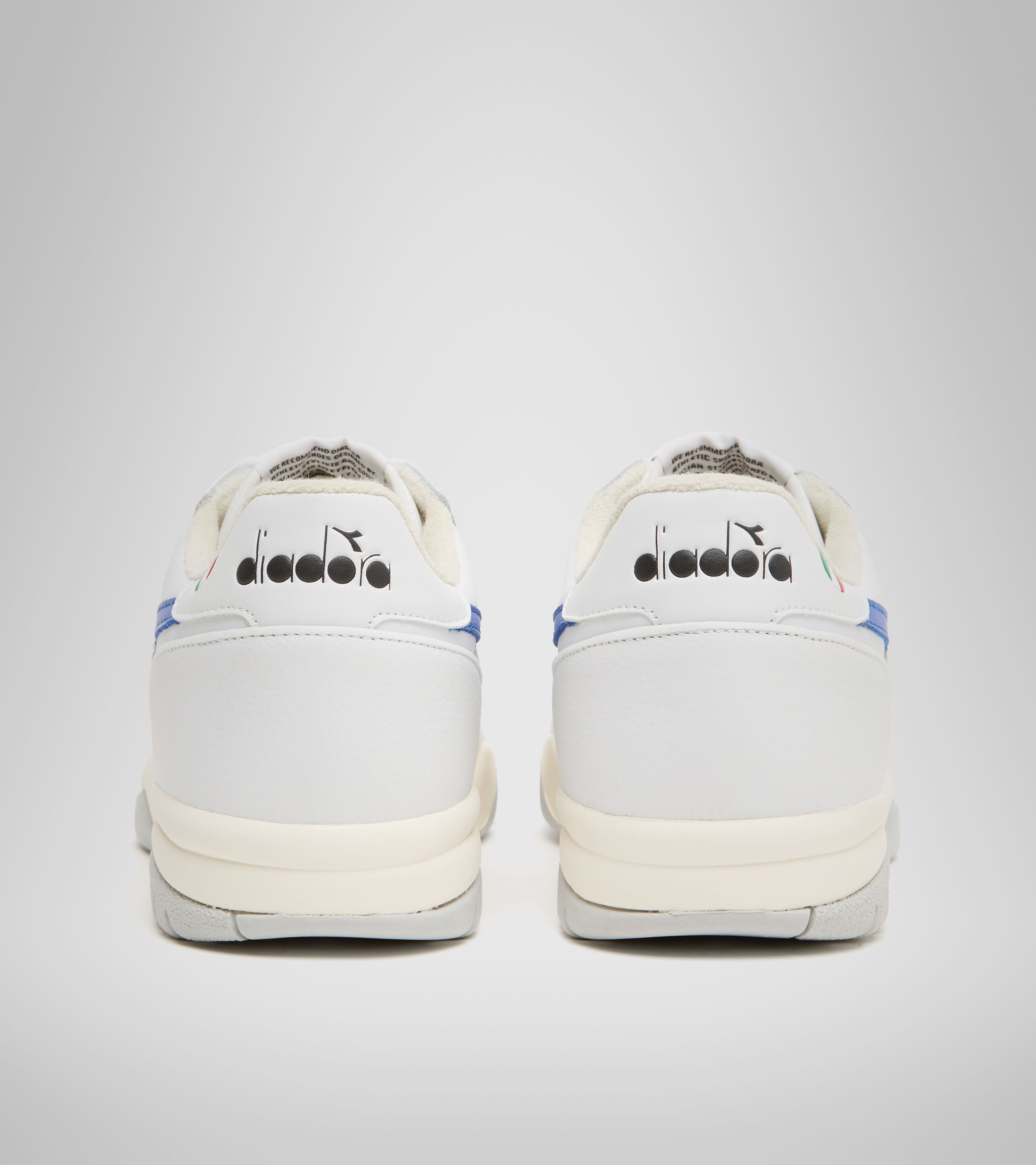 Diadora maverick for sale