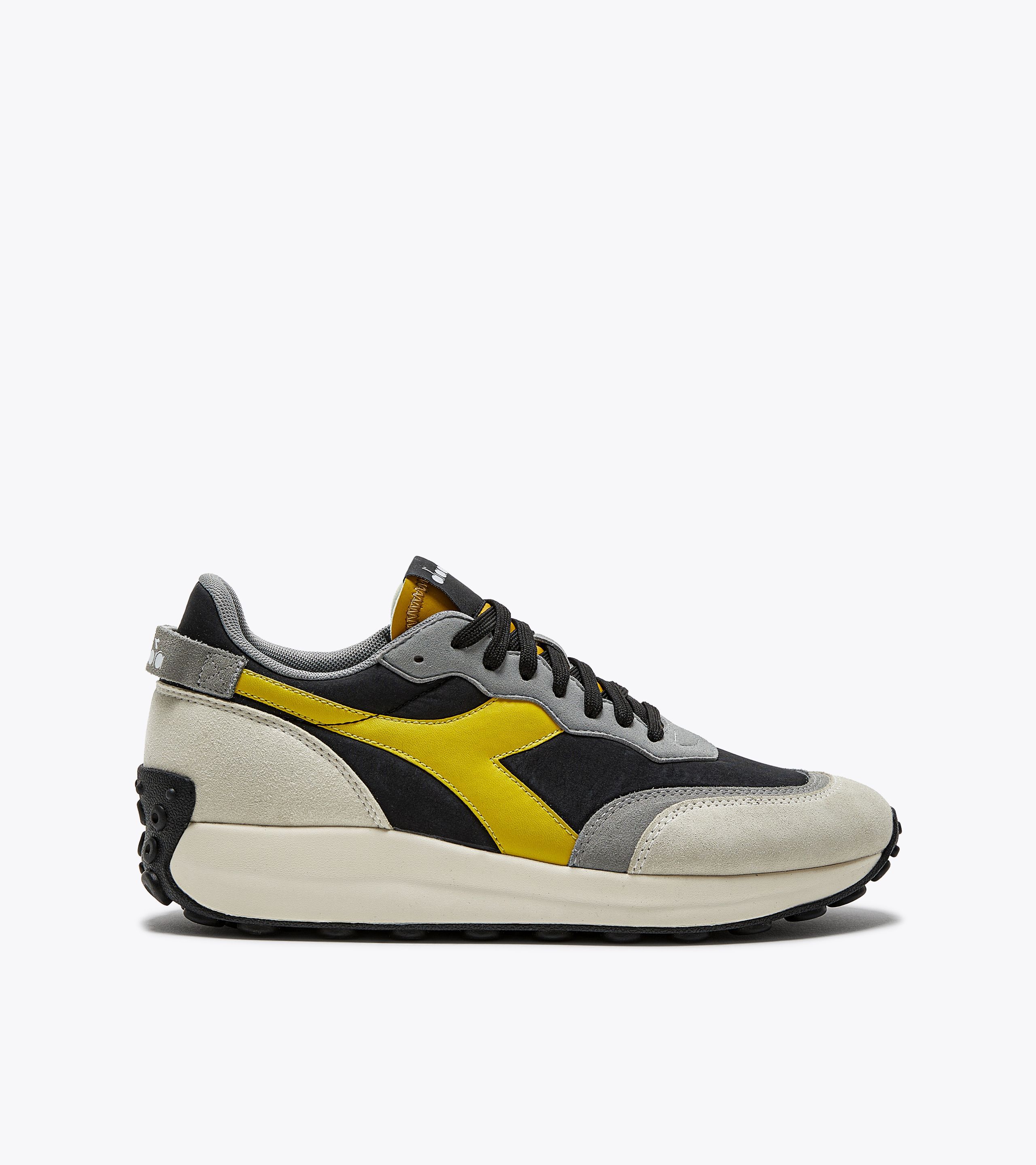 Diadora store on line new arrivals