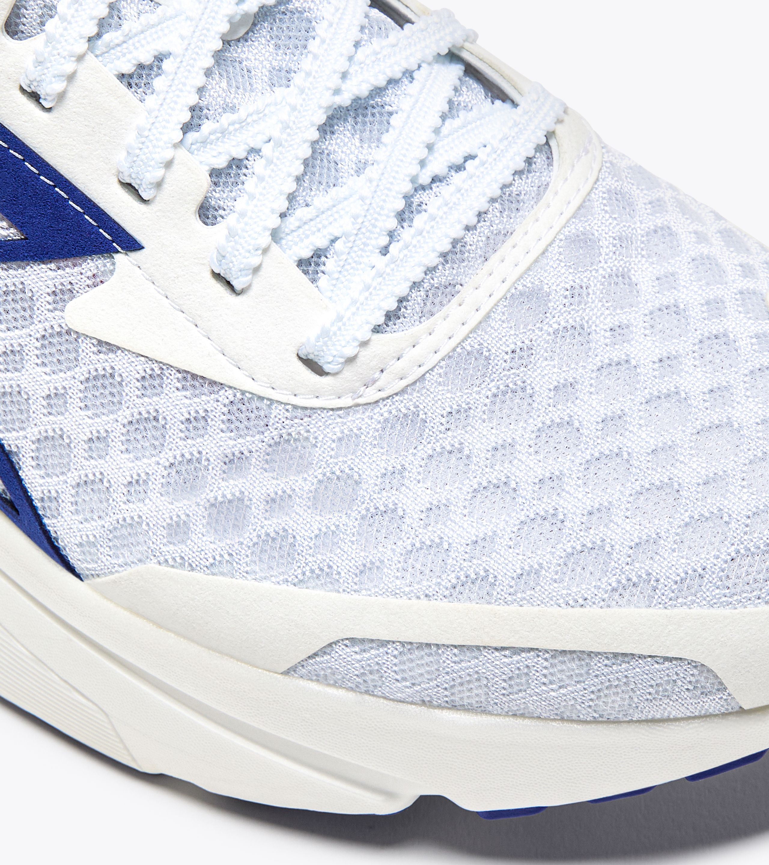 Diadora velocita hot sale