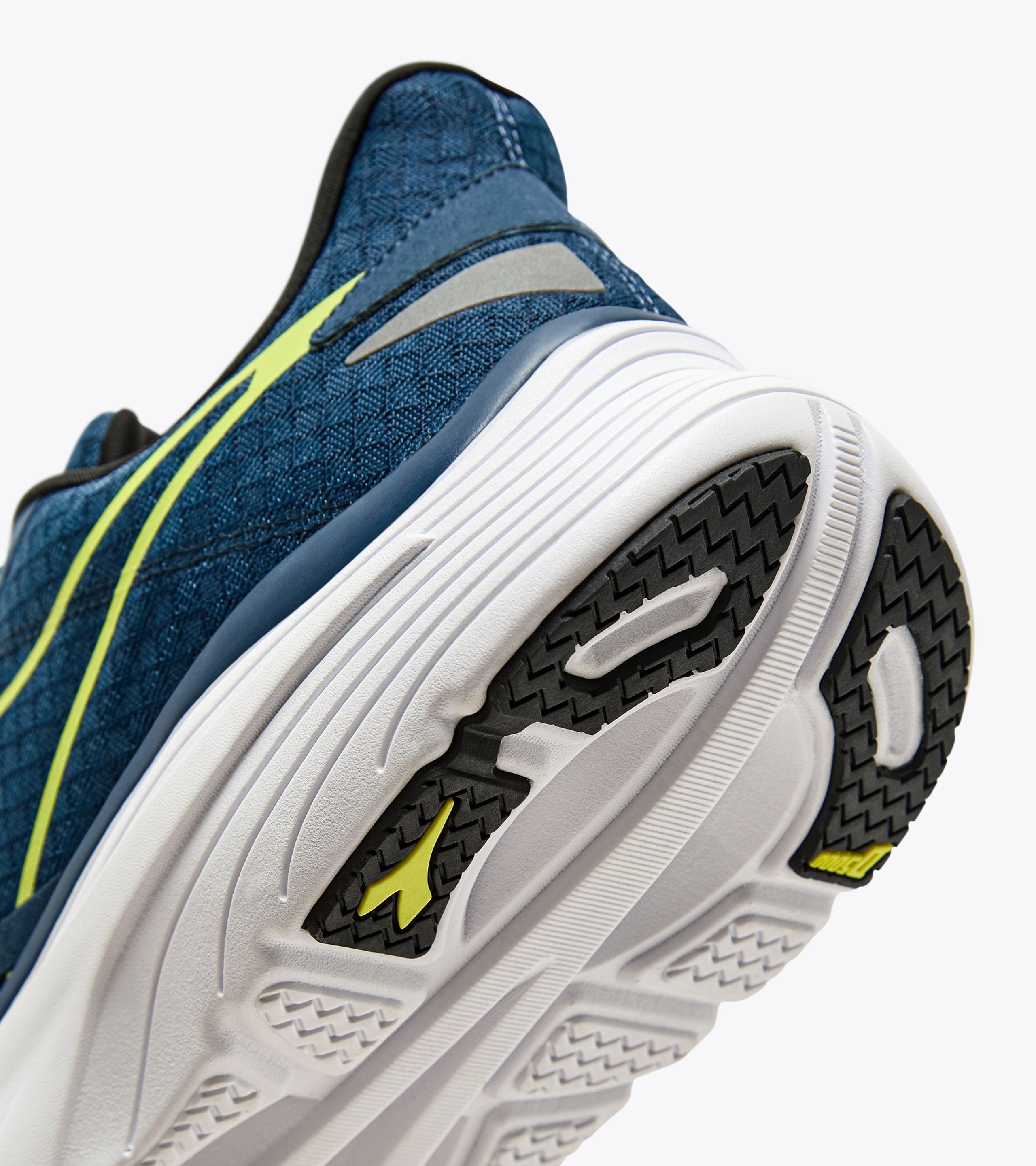 Diadora senza lacci sales