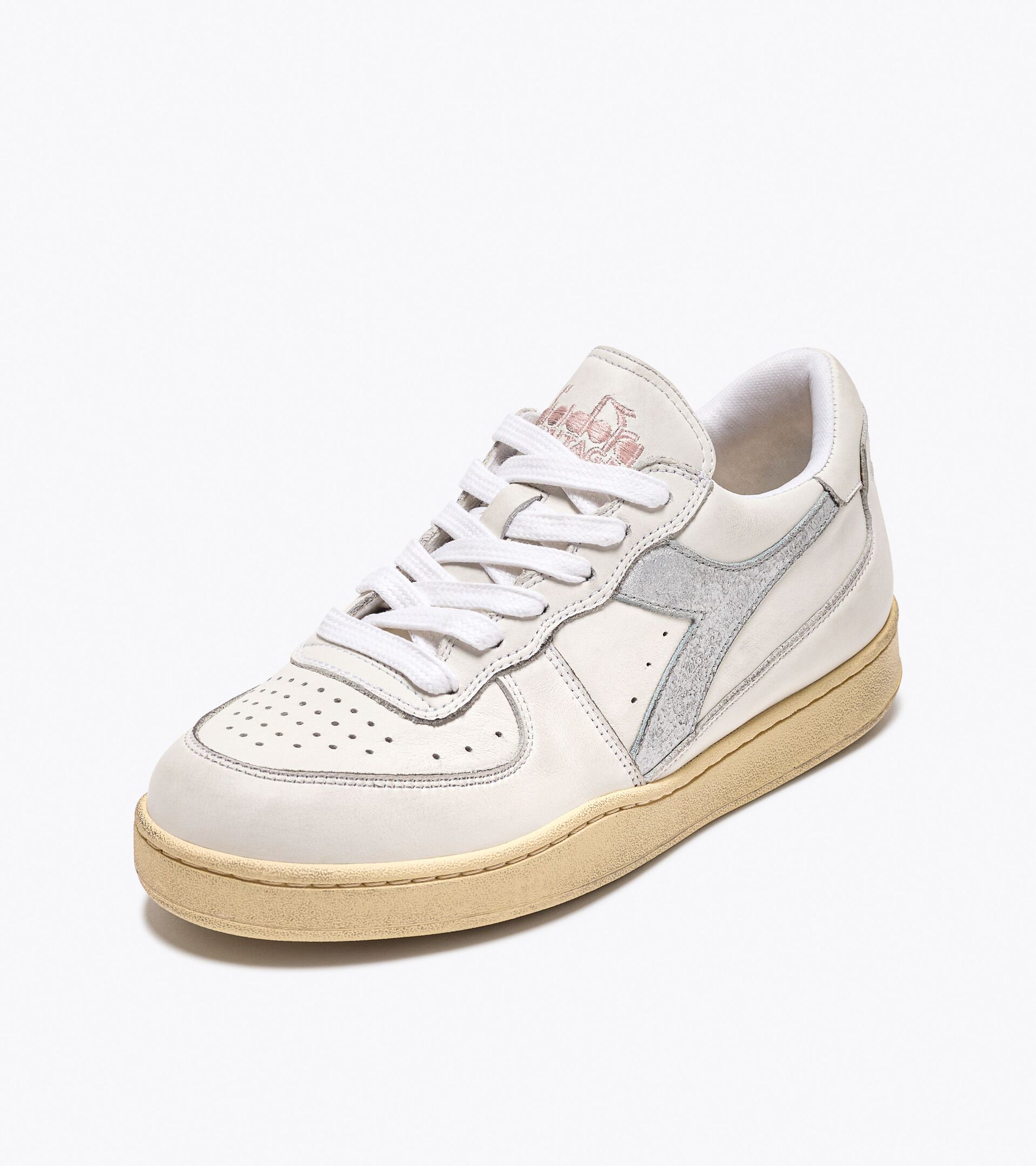 Tutte Le Scarpe Diadora Basket | Foot Locker Italy