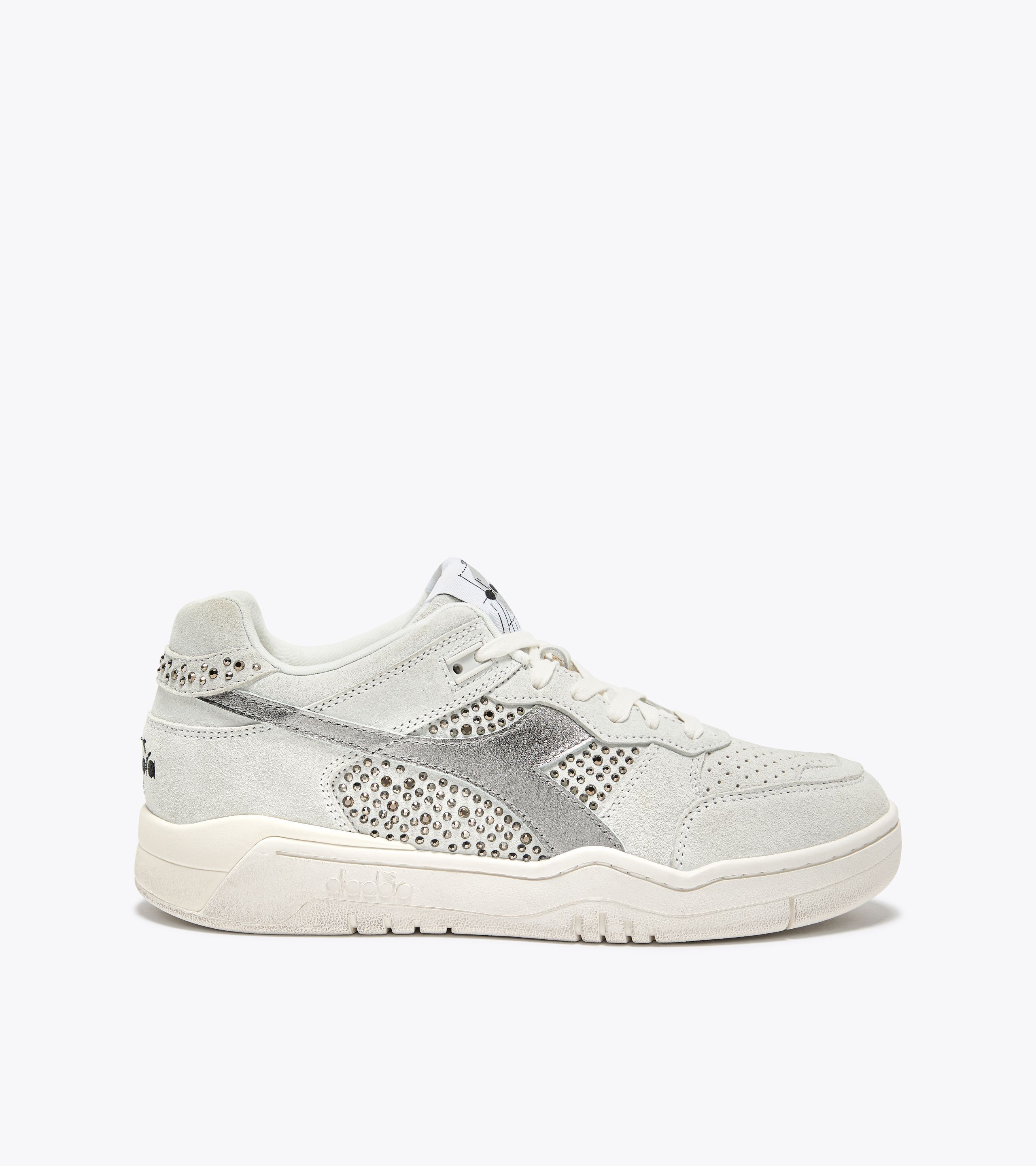 Scarpe diadora edizione limitata store