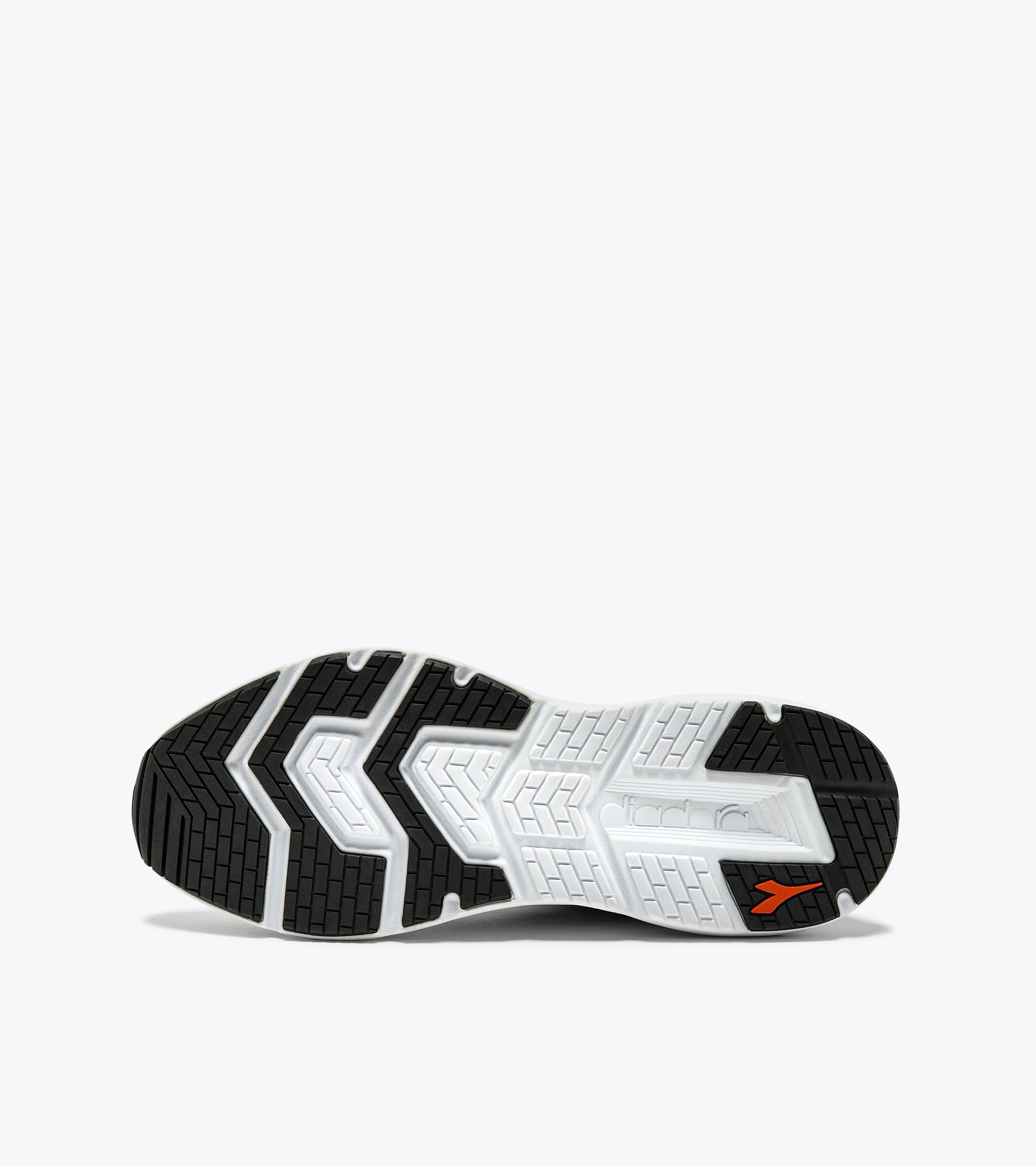 PASSO 4 Scarpa da camminata Uomo Diadora Online Shop IT