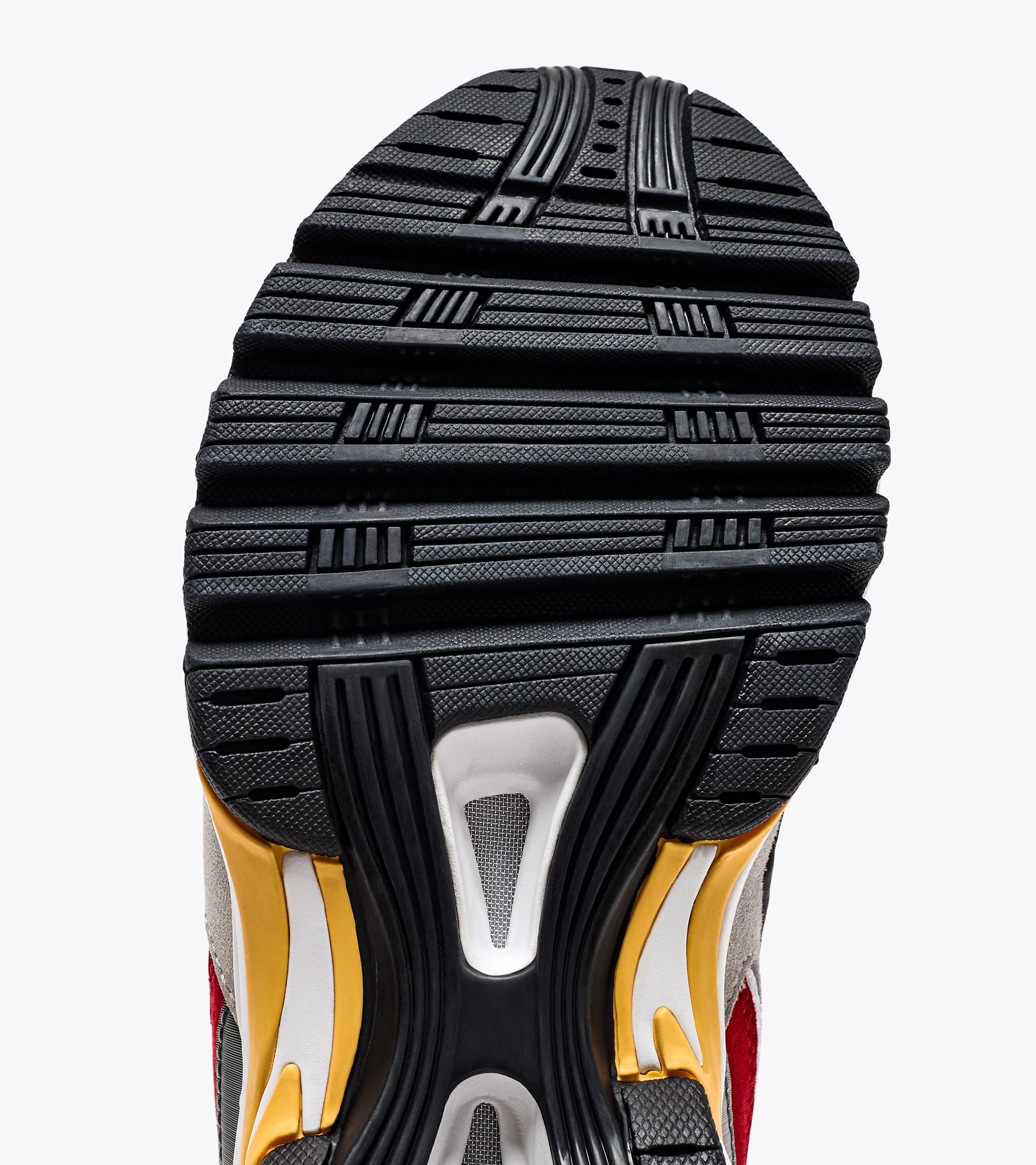 Diadora sport srl caerano new arrivals