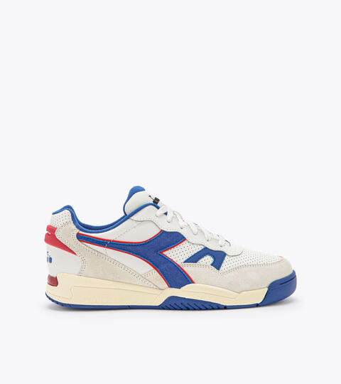 Zapatillas Deportivas para Mujer: Diadora Sportswear - Diadora Online