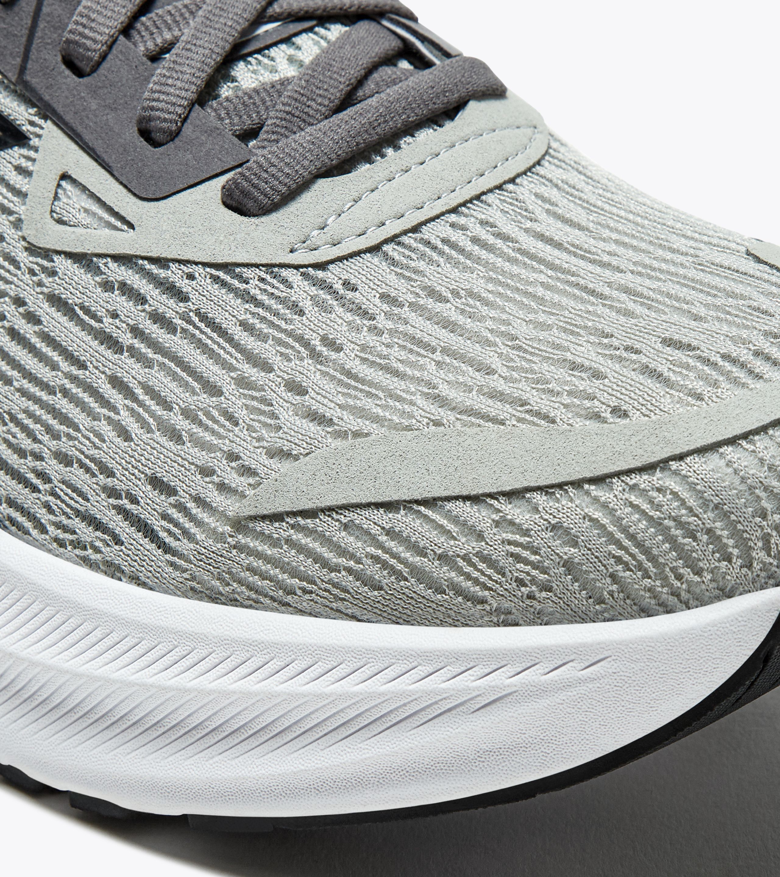 NUCLEO 2 Running shoe - Comfort and stability - Men's - Diadora