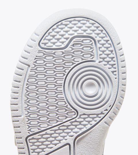 tile slide