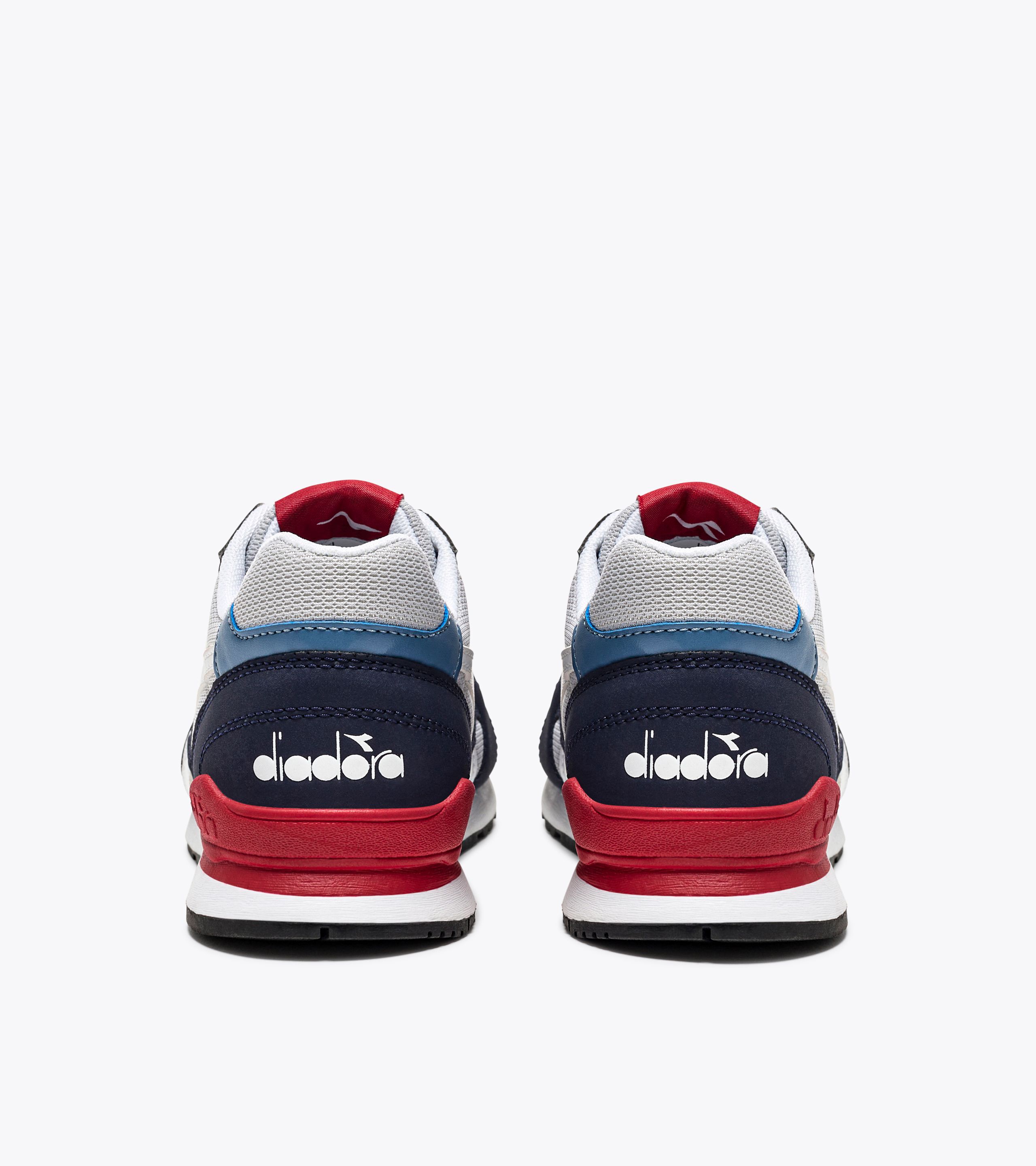 Diadora sneakers bambino 2016 clearance