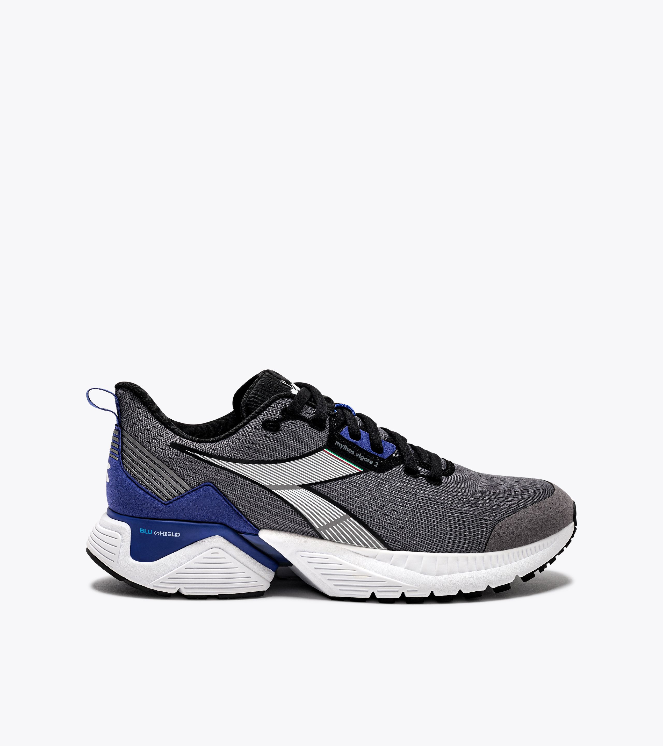 Diadora gym on sale shoes