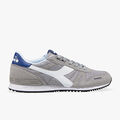 Diadora Sportswear Titan Ii Diadora Online Shop Us