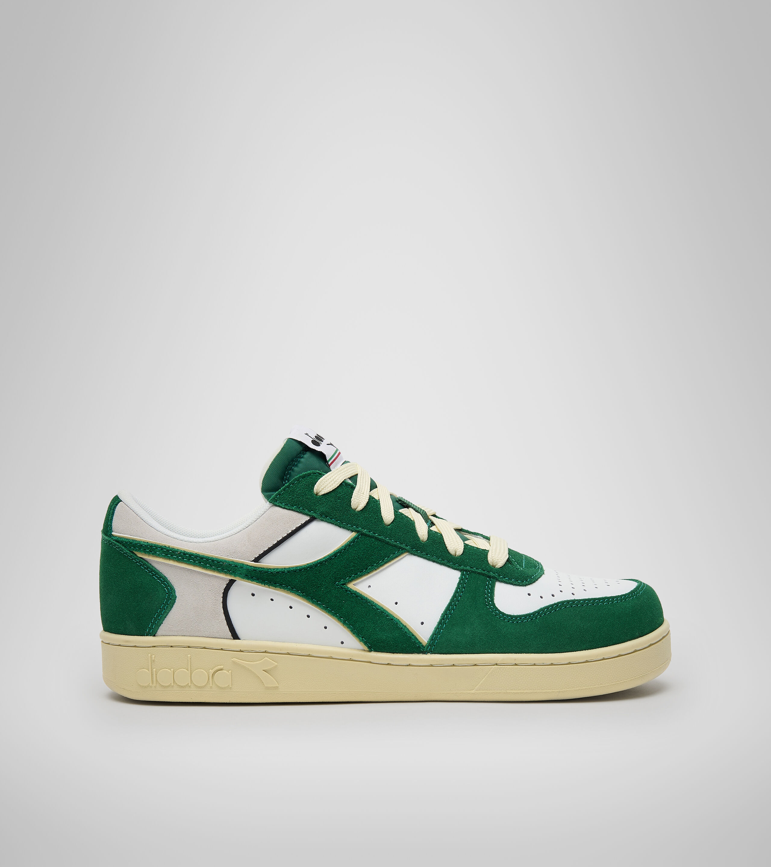 diadora scoresby Maskim Kompozit A rA nler San. ve Tic. Ltd. A ti