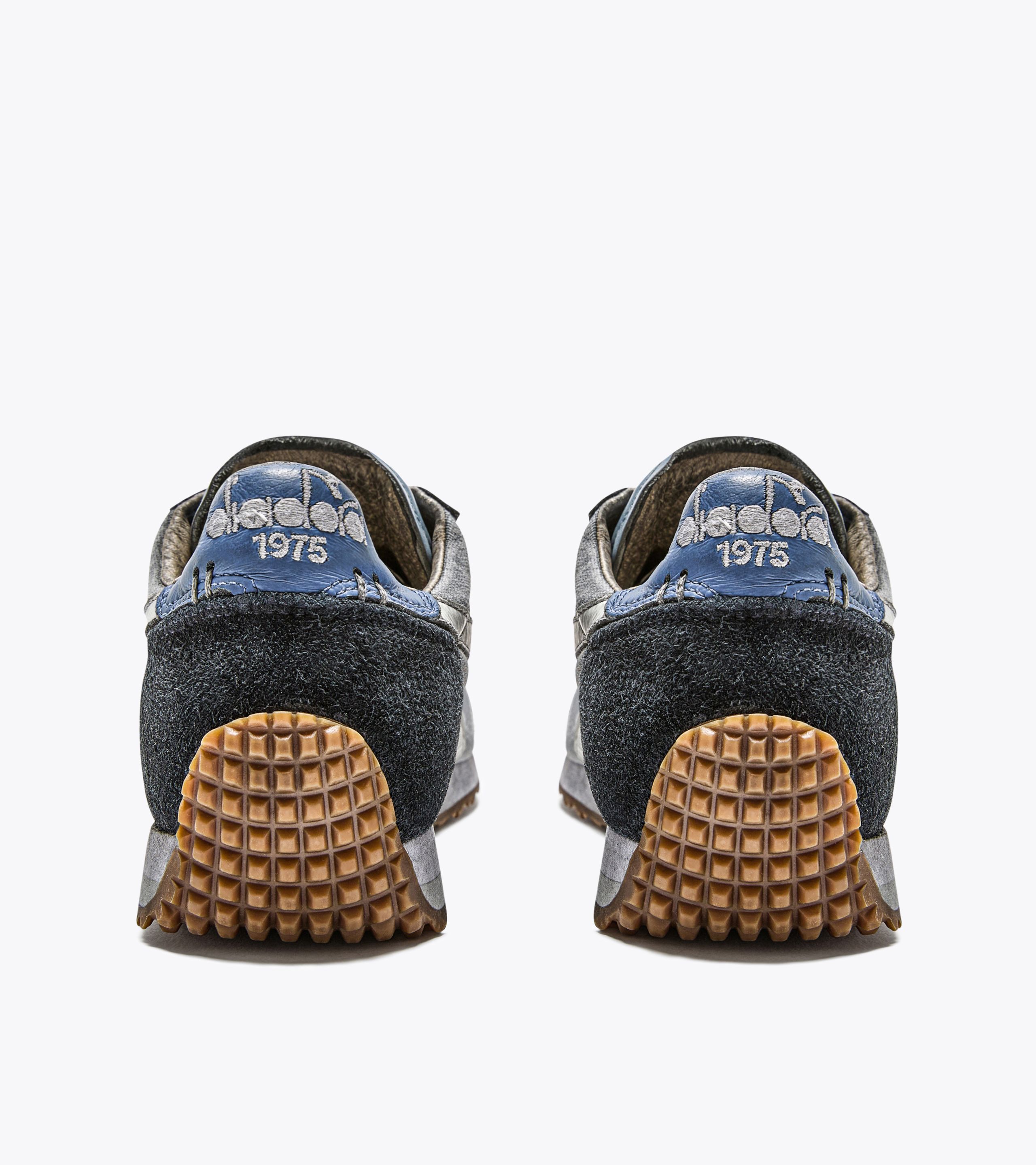 Equipe stone wash diadora heritage store