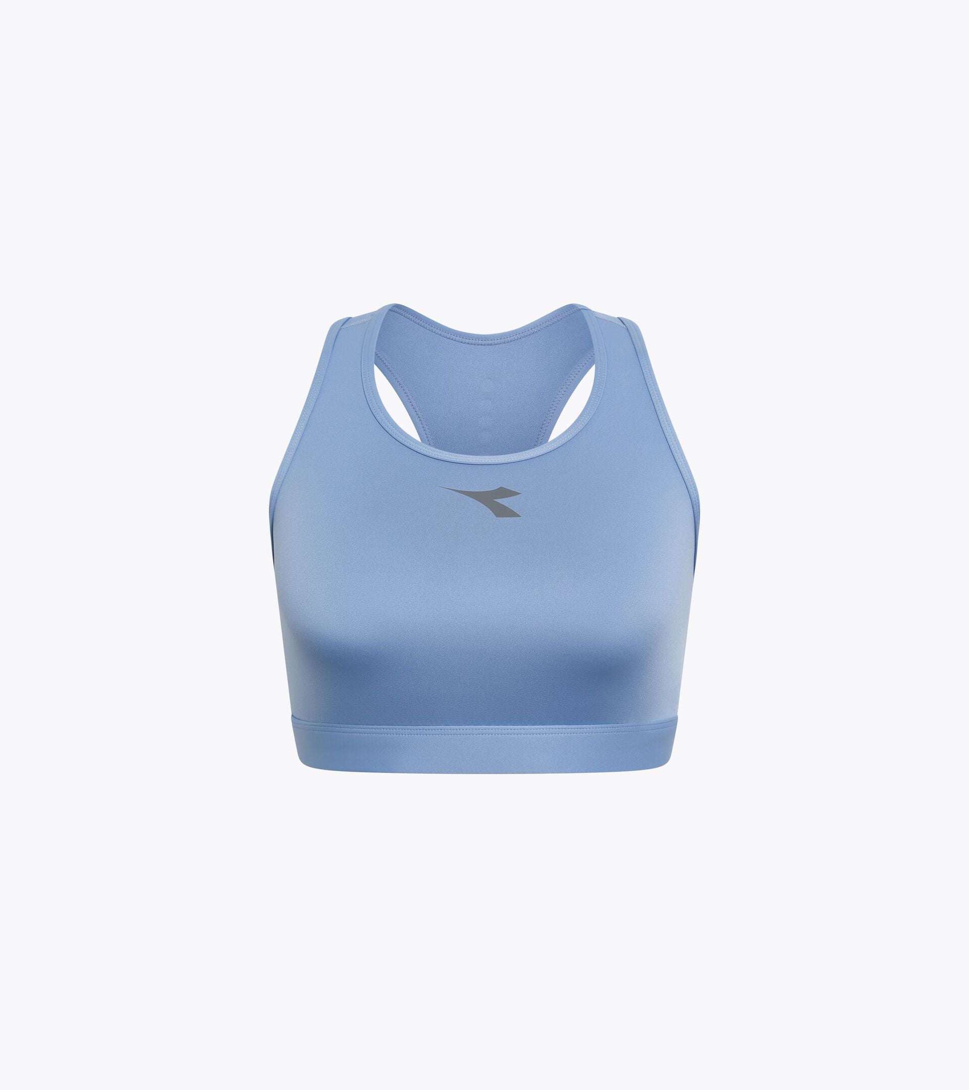 Training bra -  Running - Women&rsquo;s
 MEDIUM BRA W ENDLESS SKY - Diadora