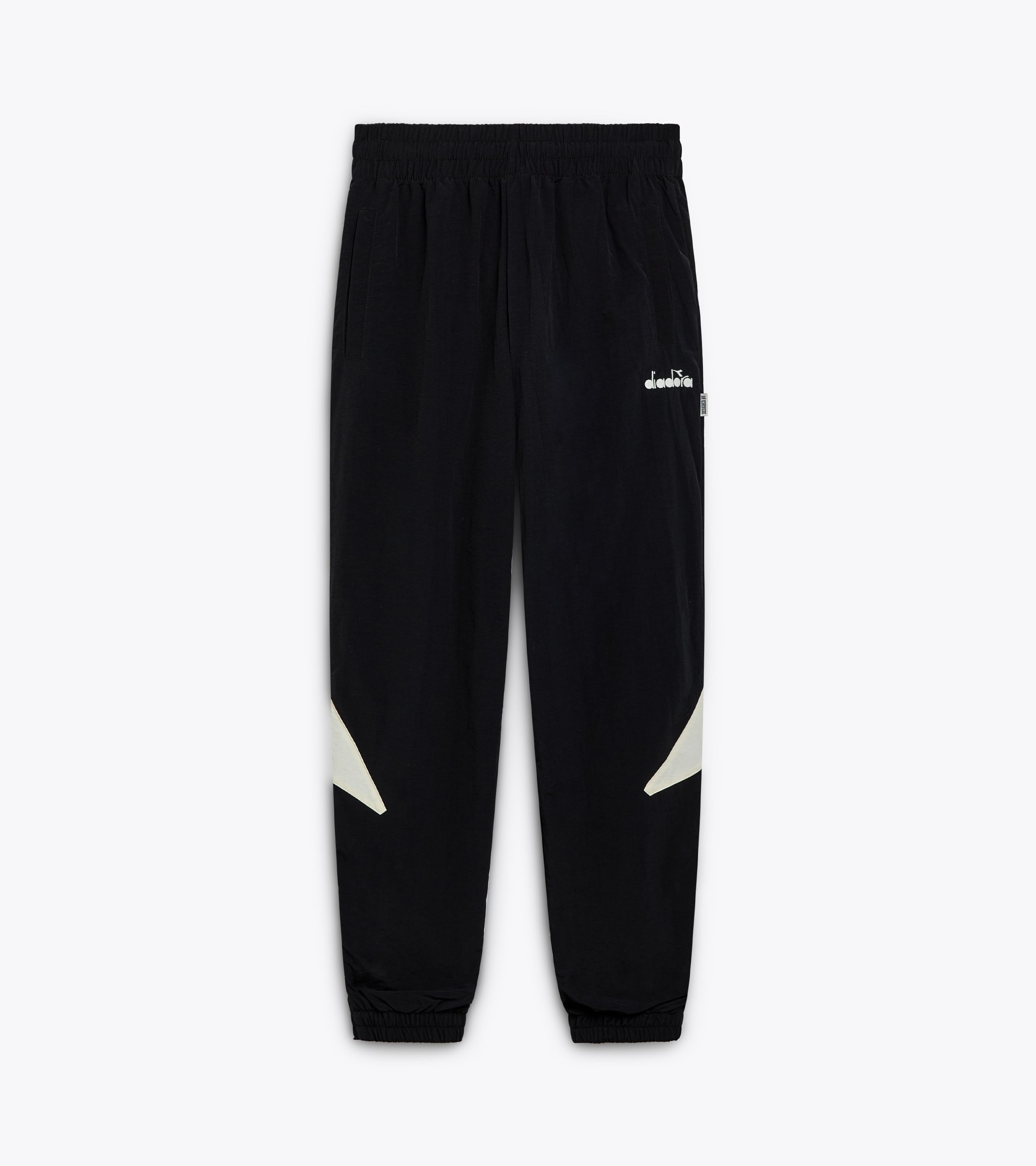 Men s Clothing Apparel and Sportswear Diadora Online Shop