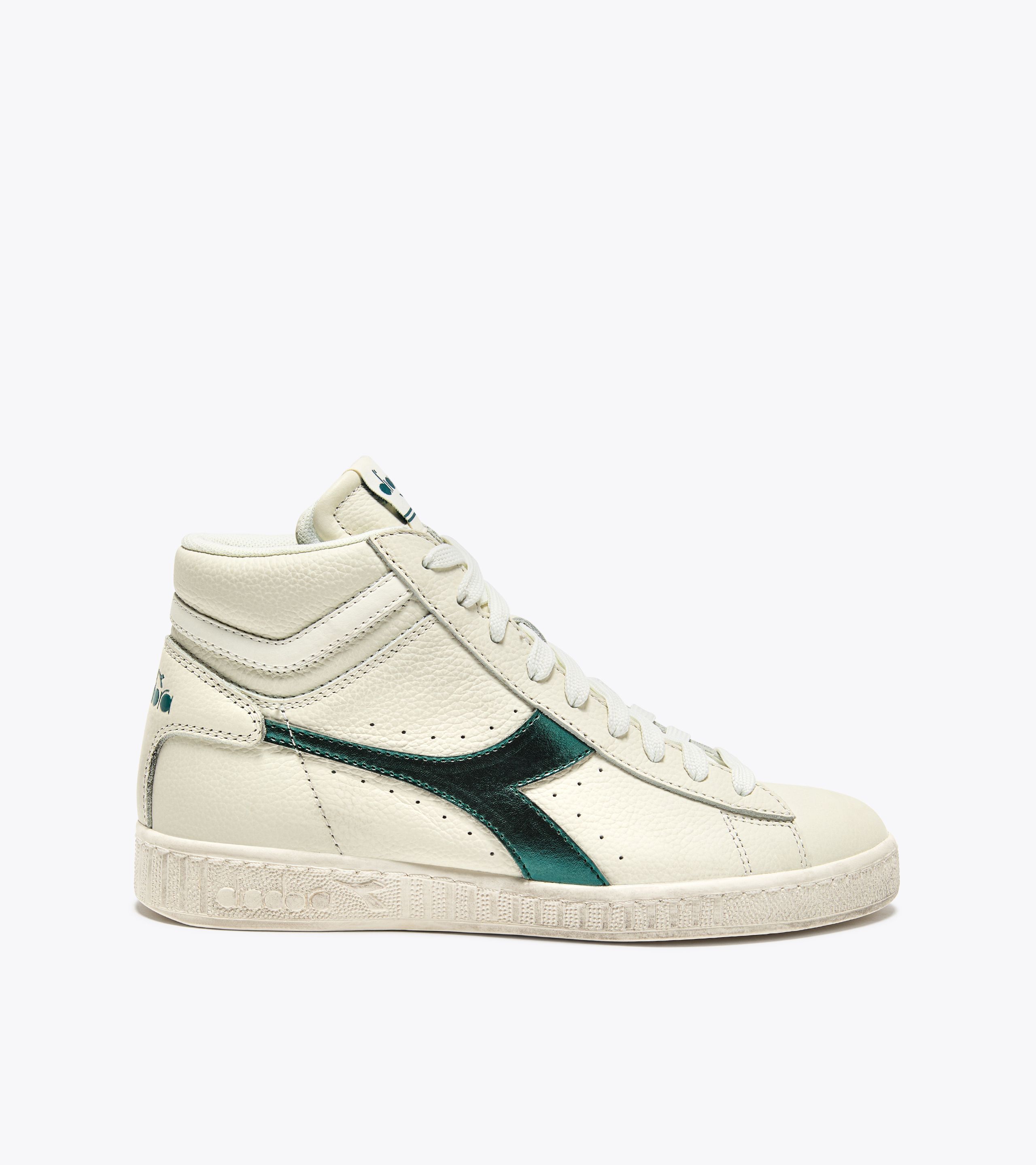 Diadora Game Trainers Shoes Diadora Online Shop