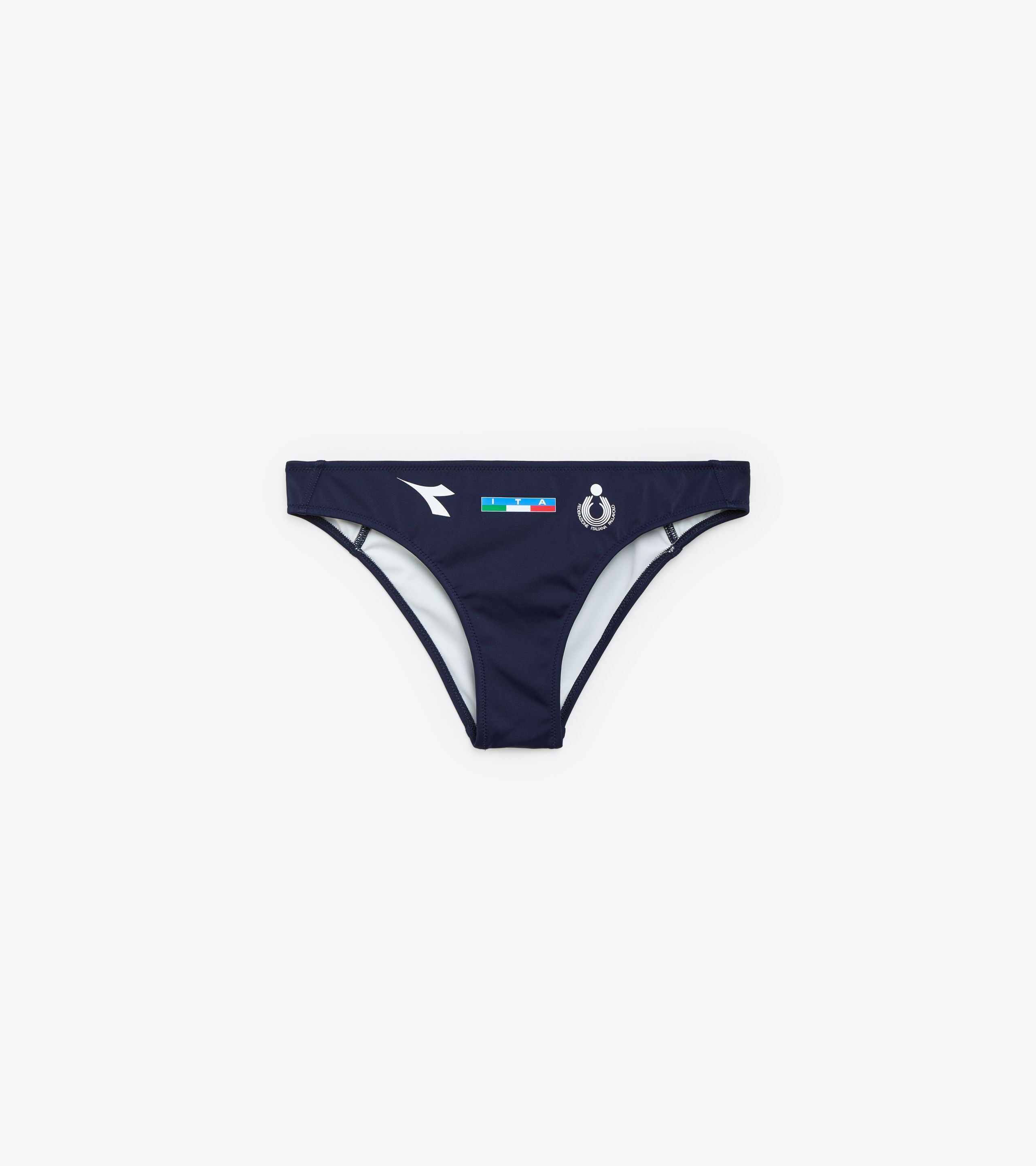 Slip diadora shop uomo