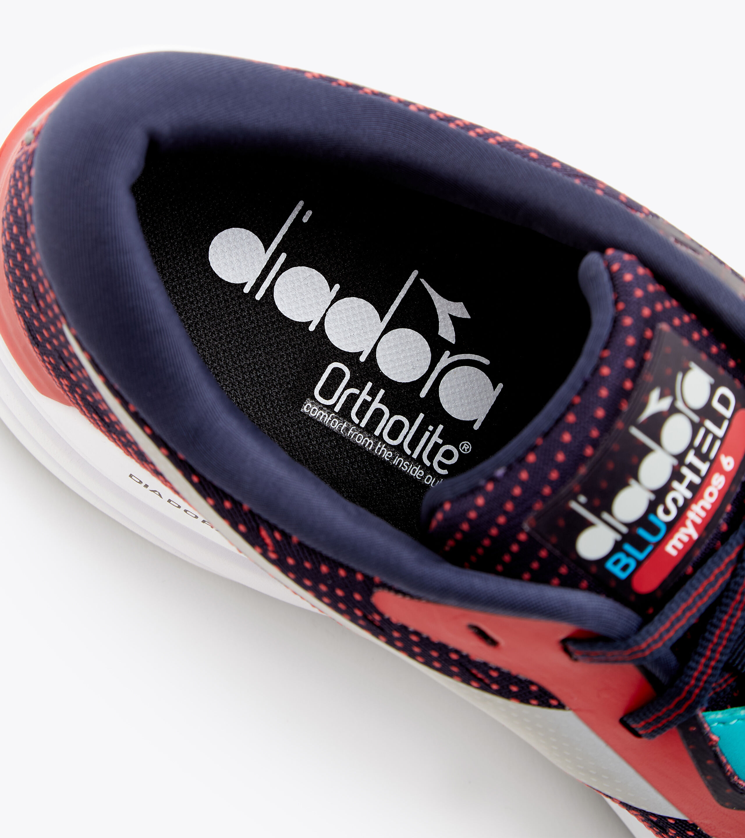 diadora ortholite blushield RGMS. RGMS GPS Tracking Vehicle Tracking