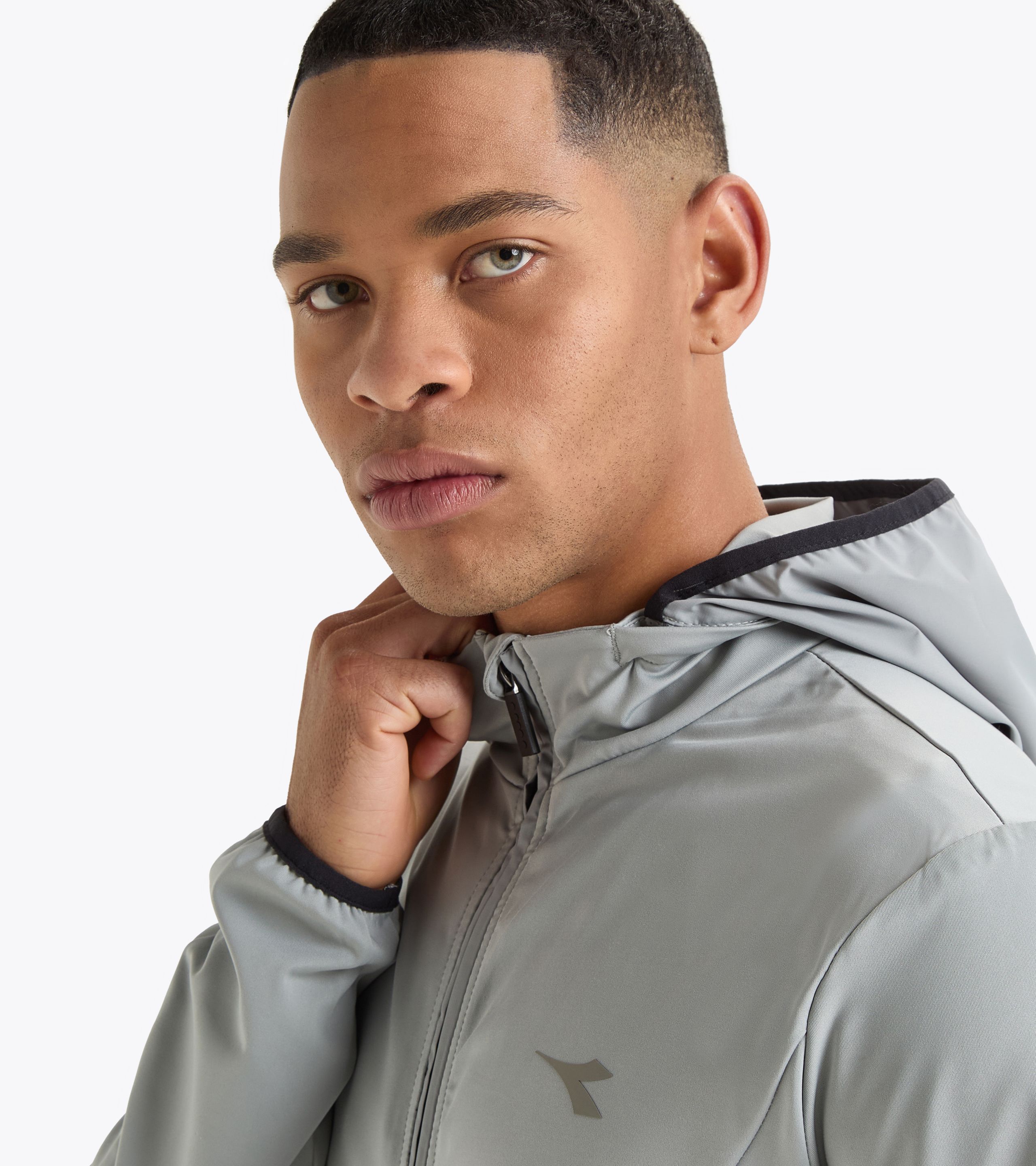 Veste hiver running deals