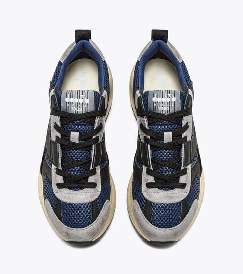 MERCURY ELITE URBAN WN, POWDER Heritage sneakers - All-Gender MERCURY ELITE URBAN WN POWDER - Diadora