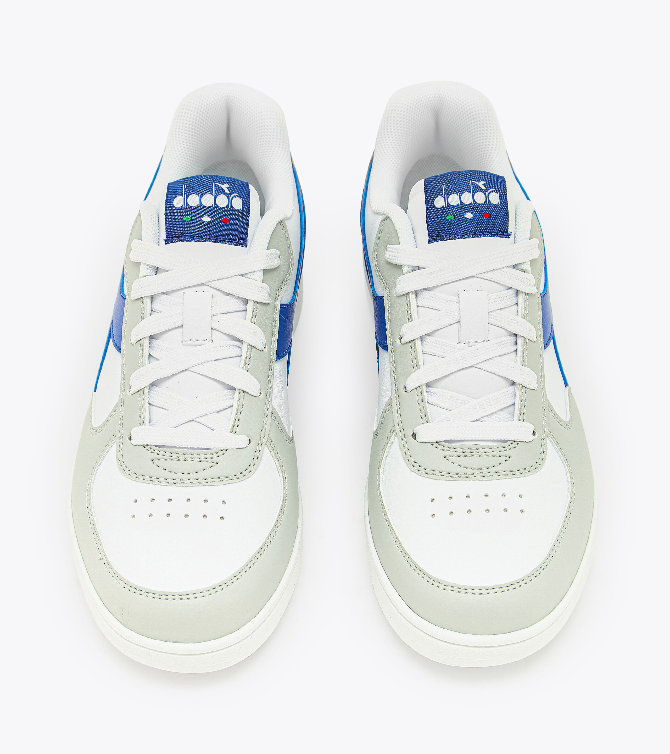 Diadora hot sale dad shoes