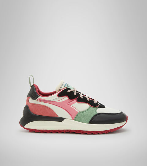 diadora sneakers price south africa