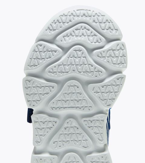 tile slide