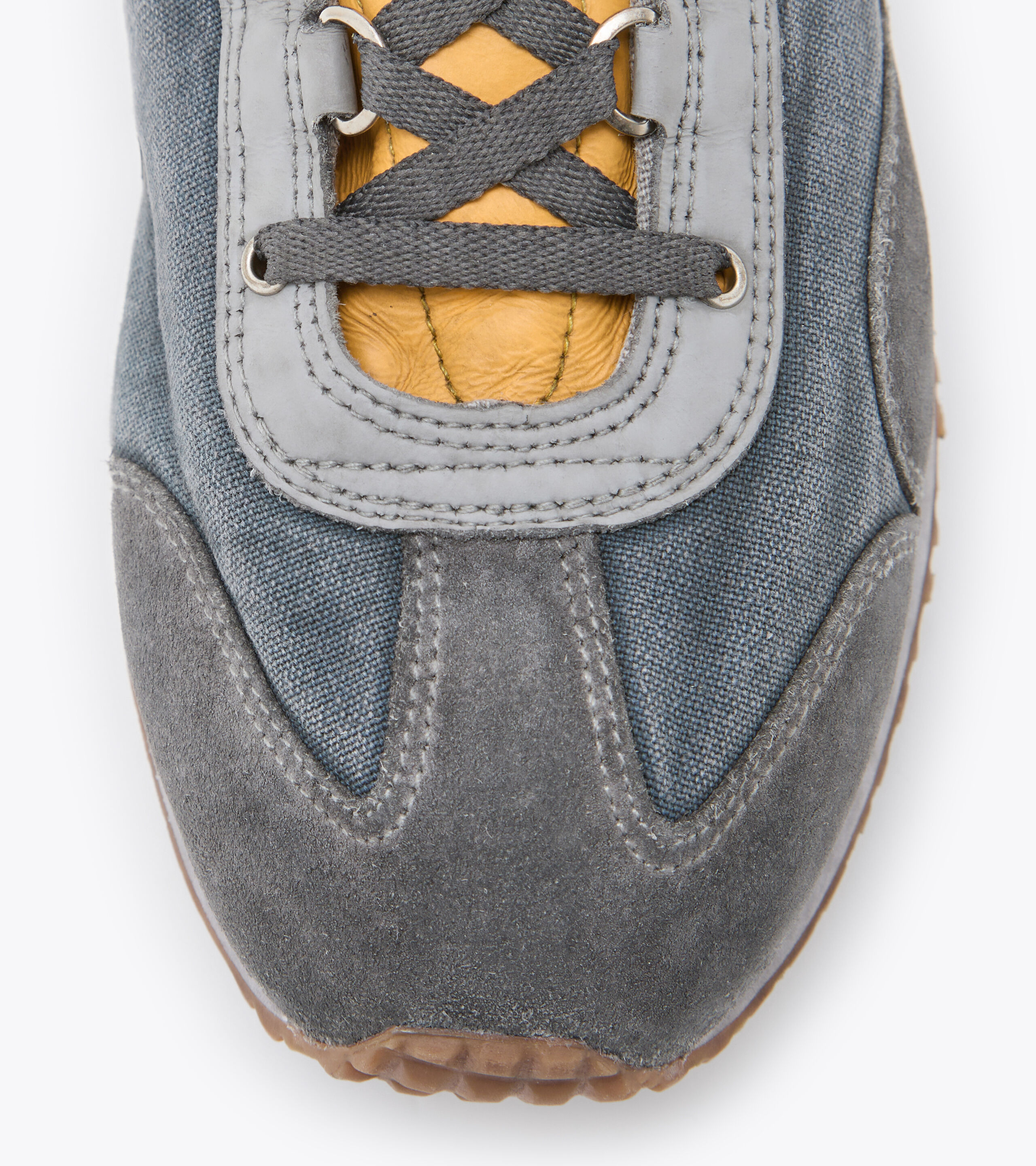 Scarpe stone discount